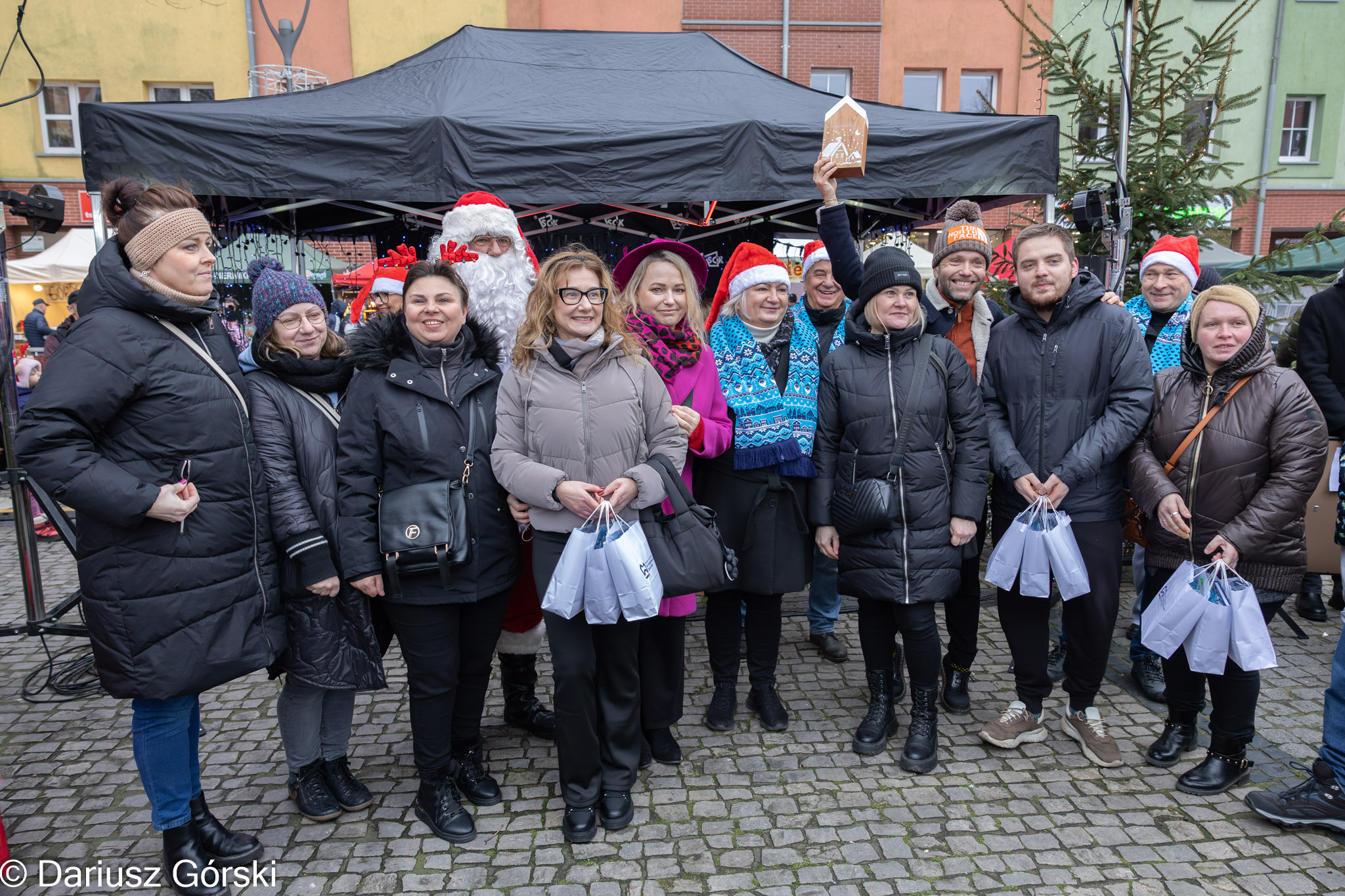 jarmark_swiateczny_2025_dzien_pierwszy_95