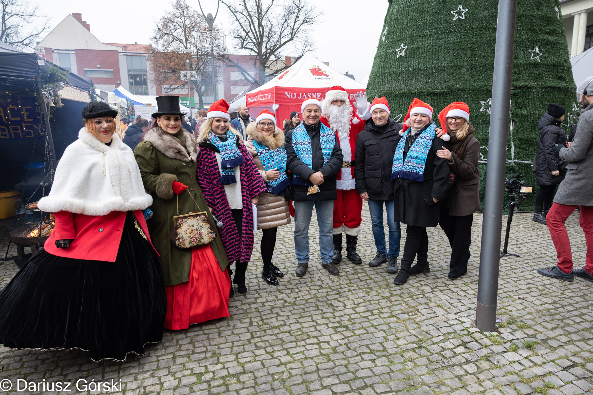 jarmark_swiateczny_2025_dzien_pierwszy_96