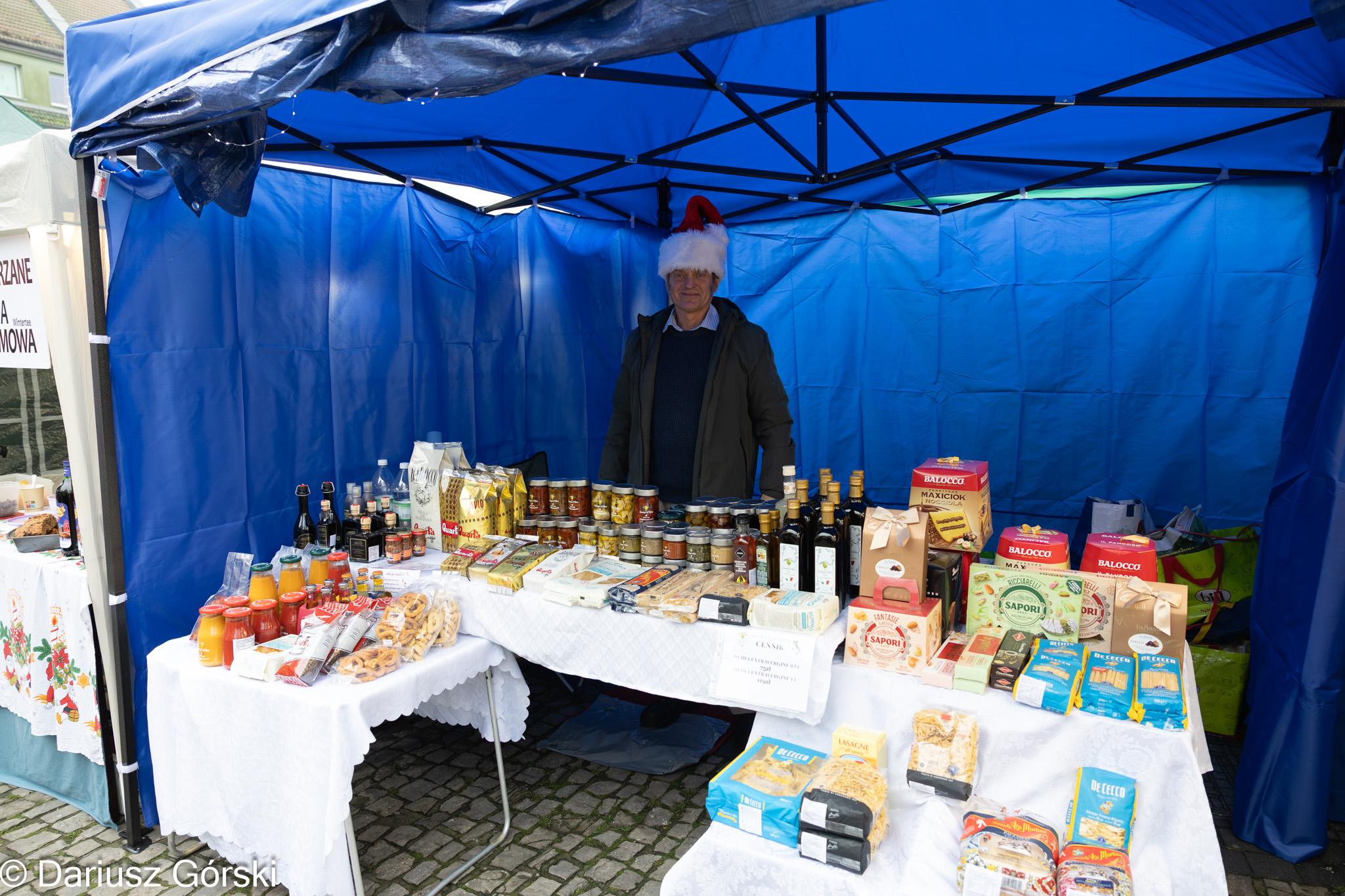 jarmark_swiateczny_2025_dzien_pierwszy_97