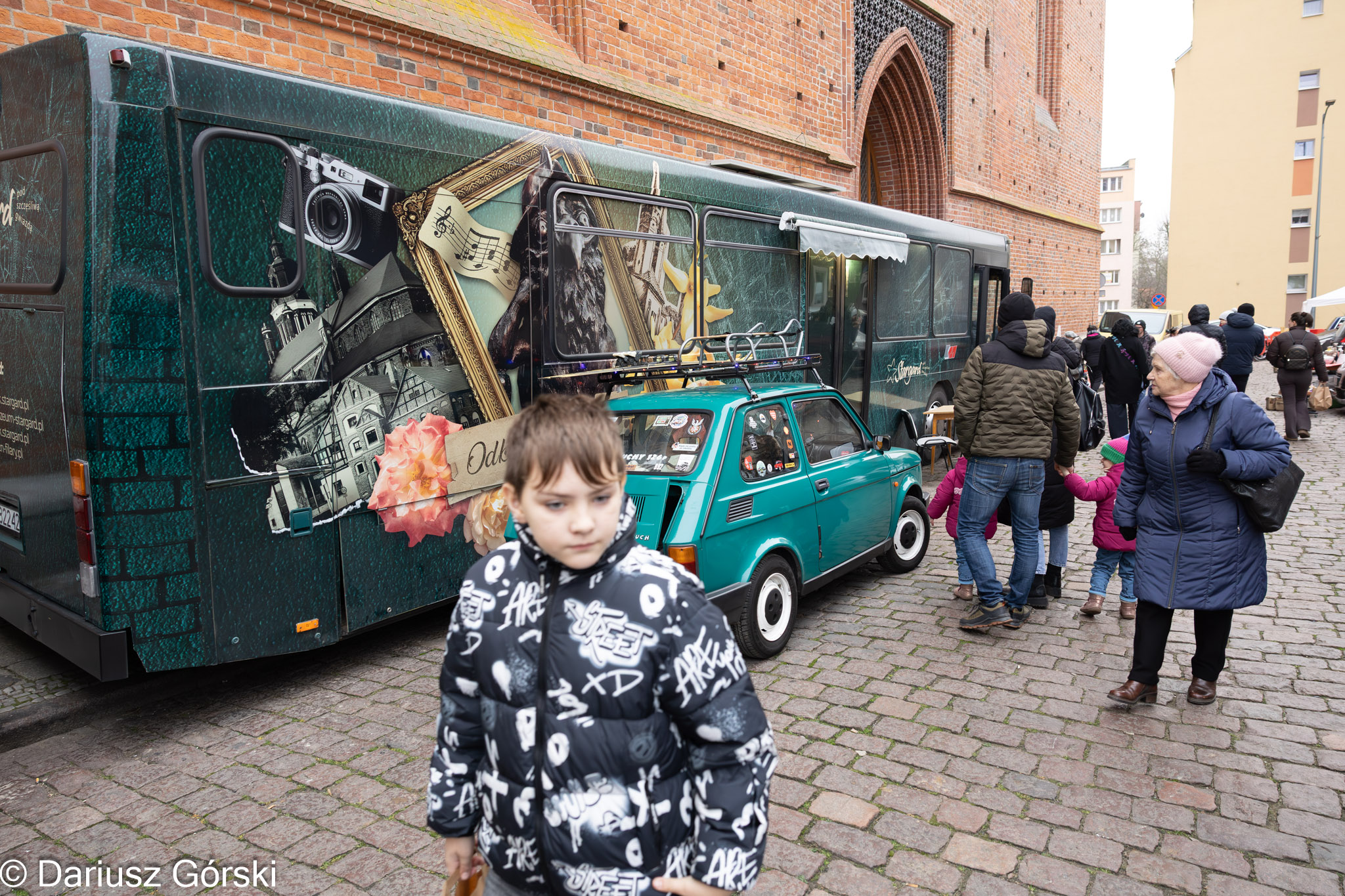 jarmark_swiateczny_2025_dzien_pierwszy_98