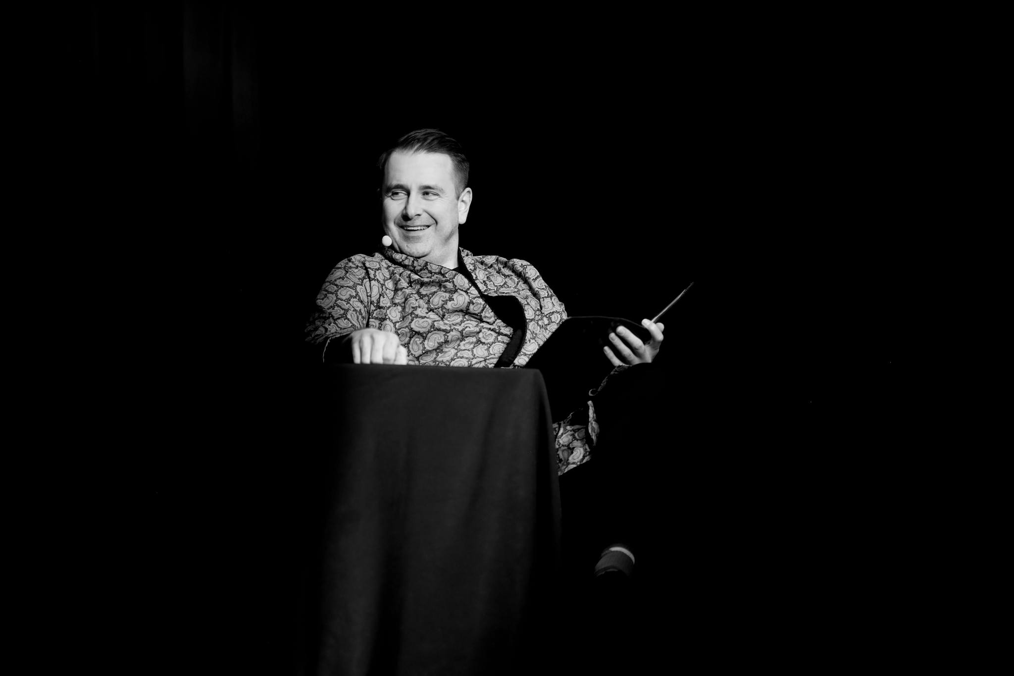 kabaret_k2_eskander_122025_14