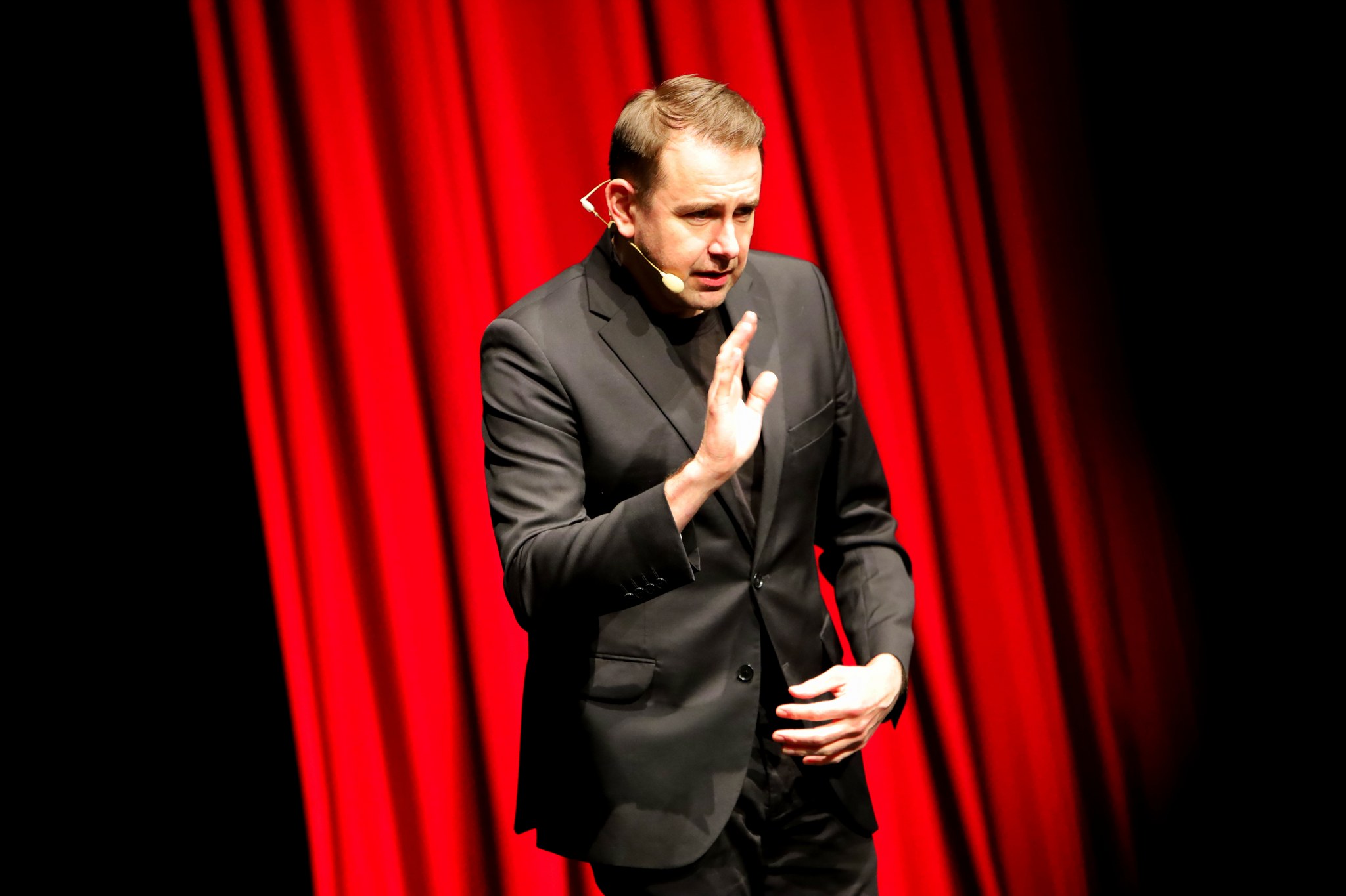 kabaret_k2_eskander_122025_3