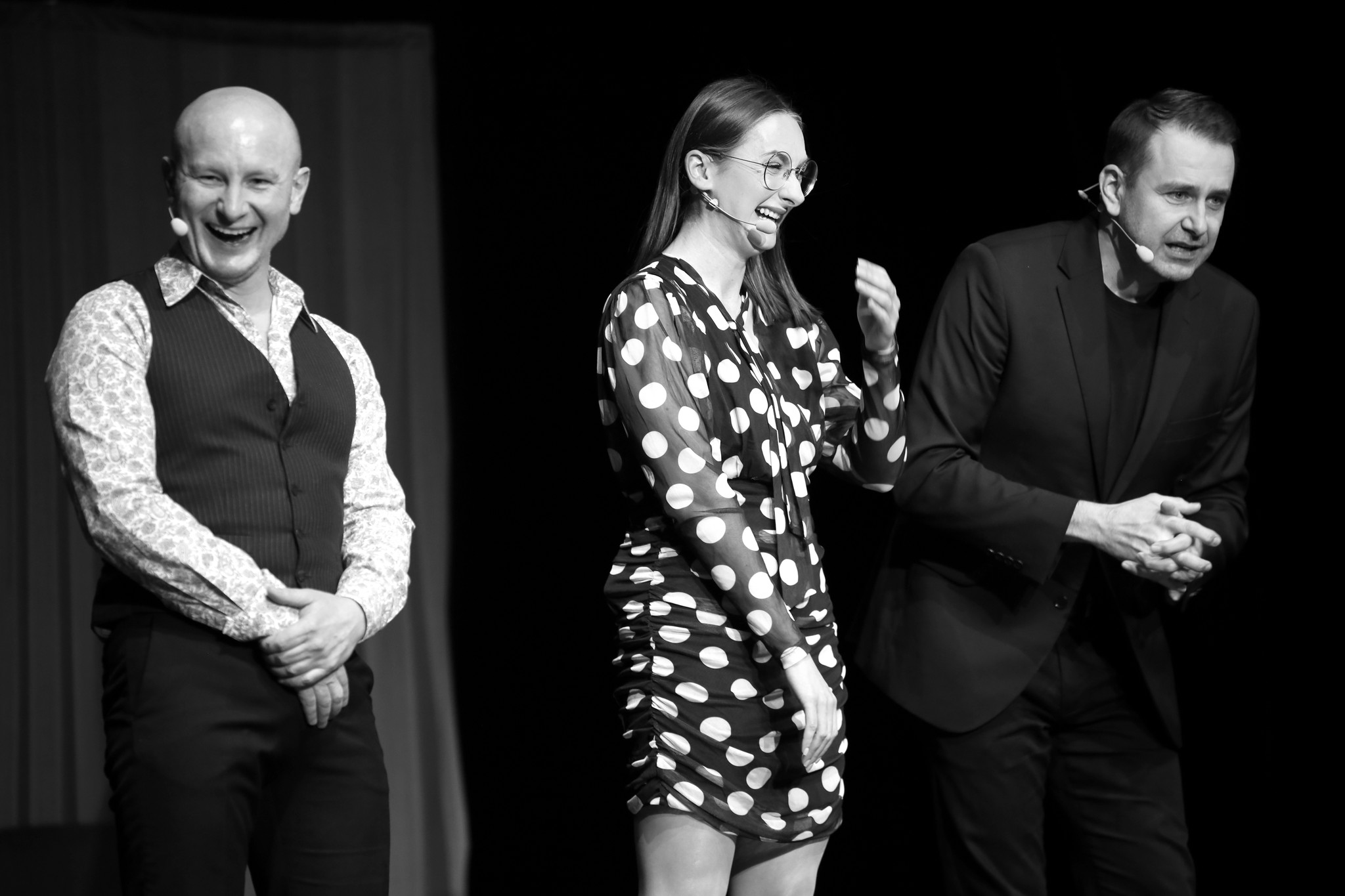 kabaret_k2_eskander_122025_5