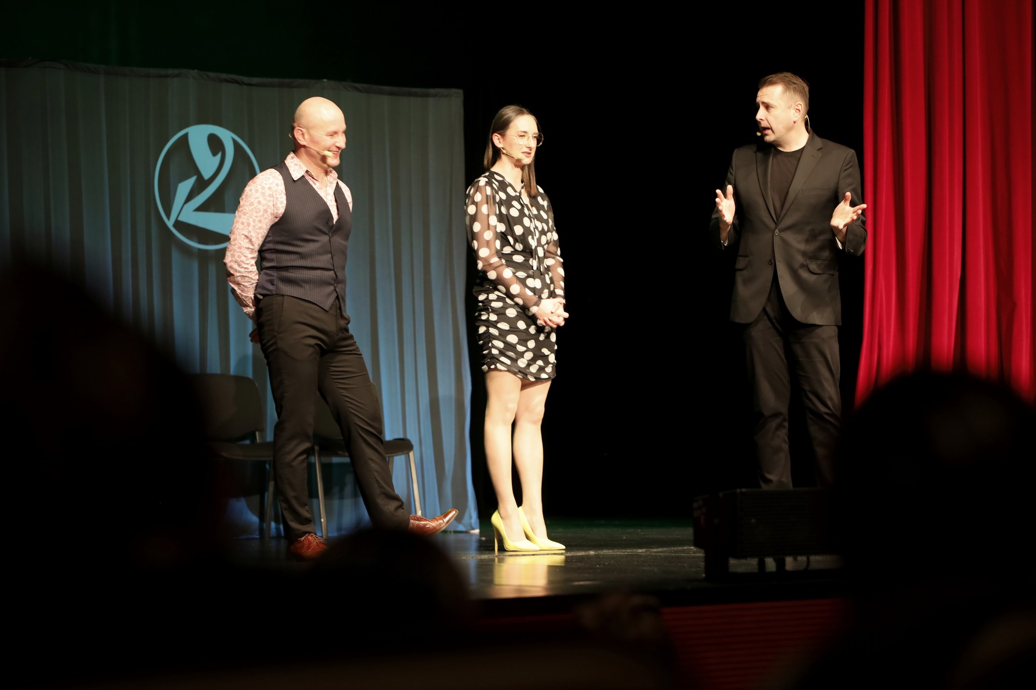 kabaret_k2_eskander_122025_6