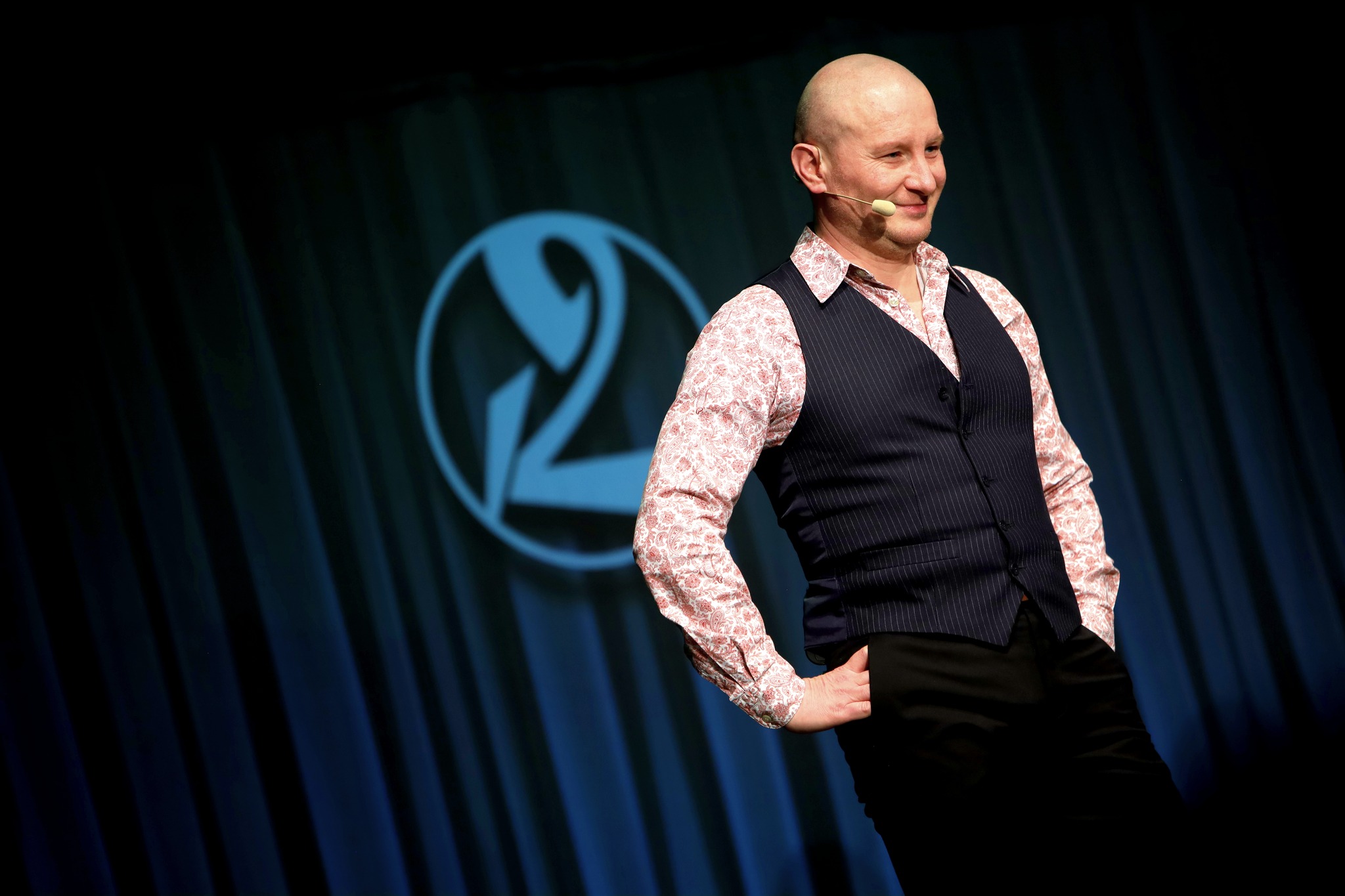 kabaret_k2_eskander_122025_7