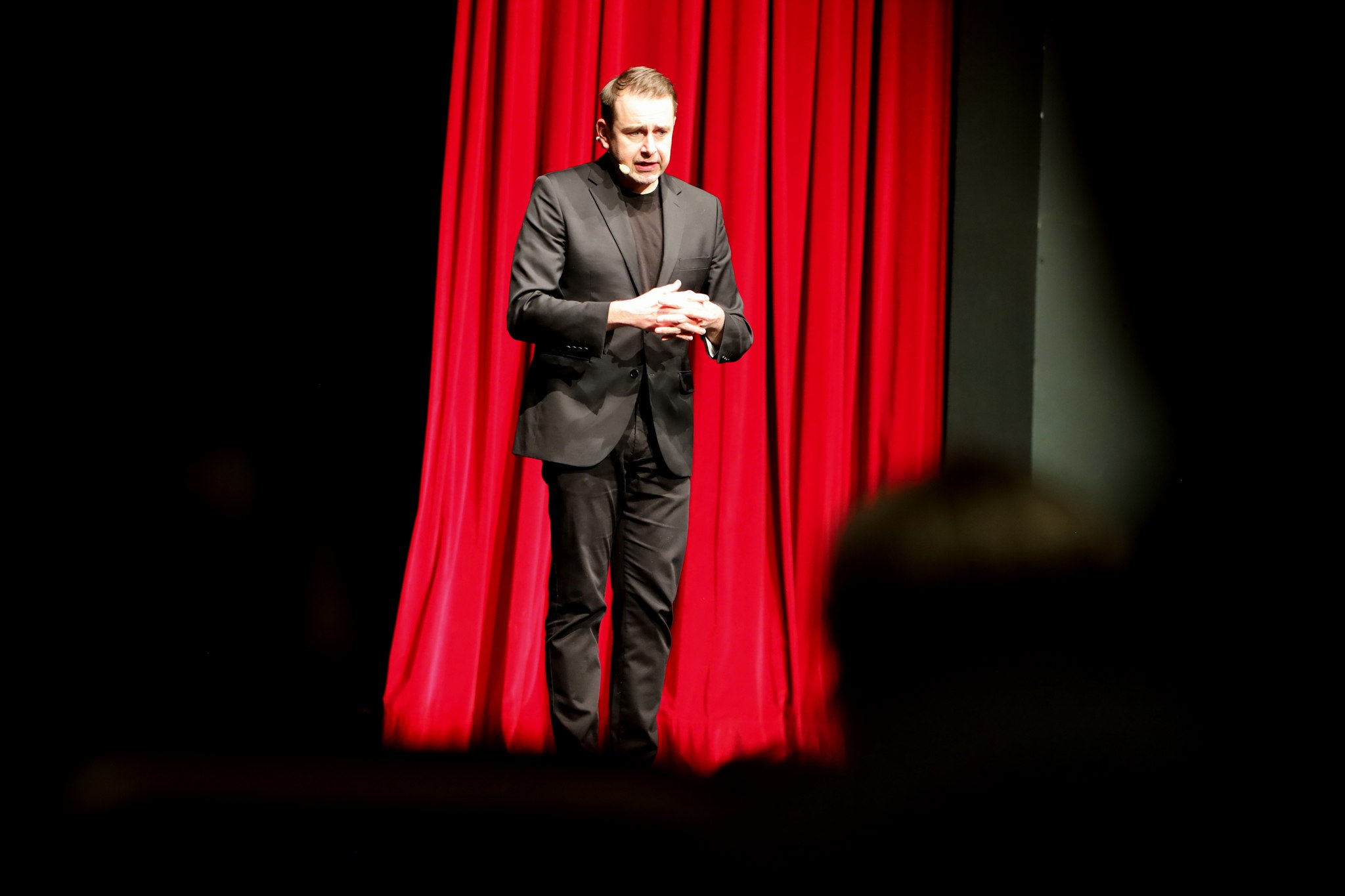 kabaret_k2_eskander_122025_8