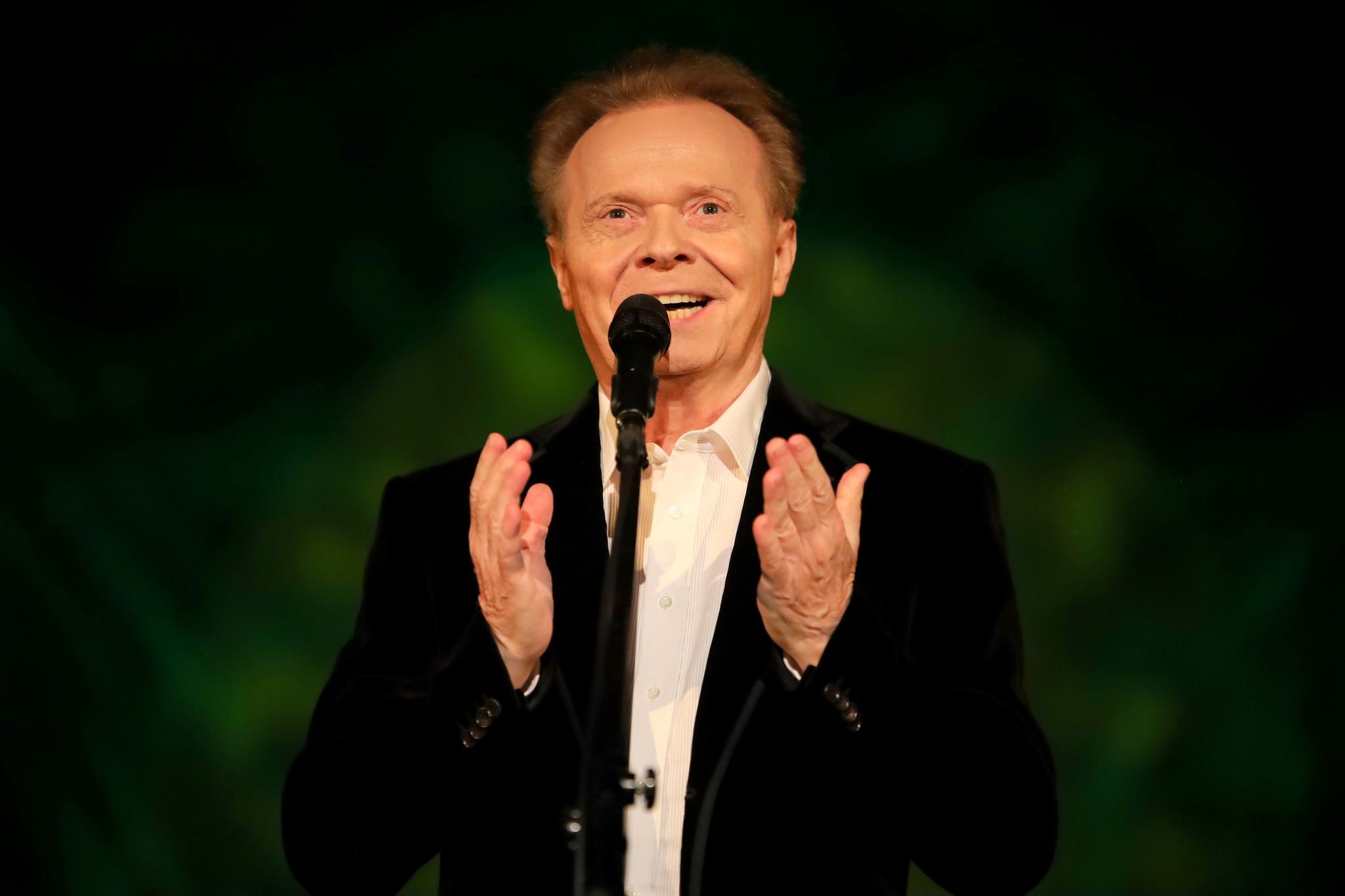 Koncert_MIchał_Bajor_1