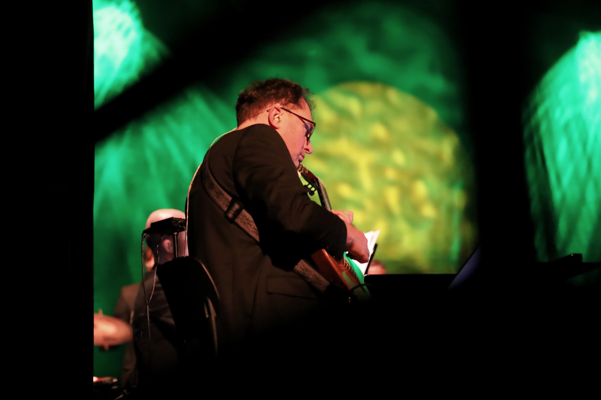 Koncert_MIchał_Bajor_10