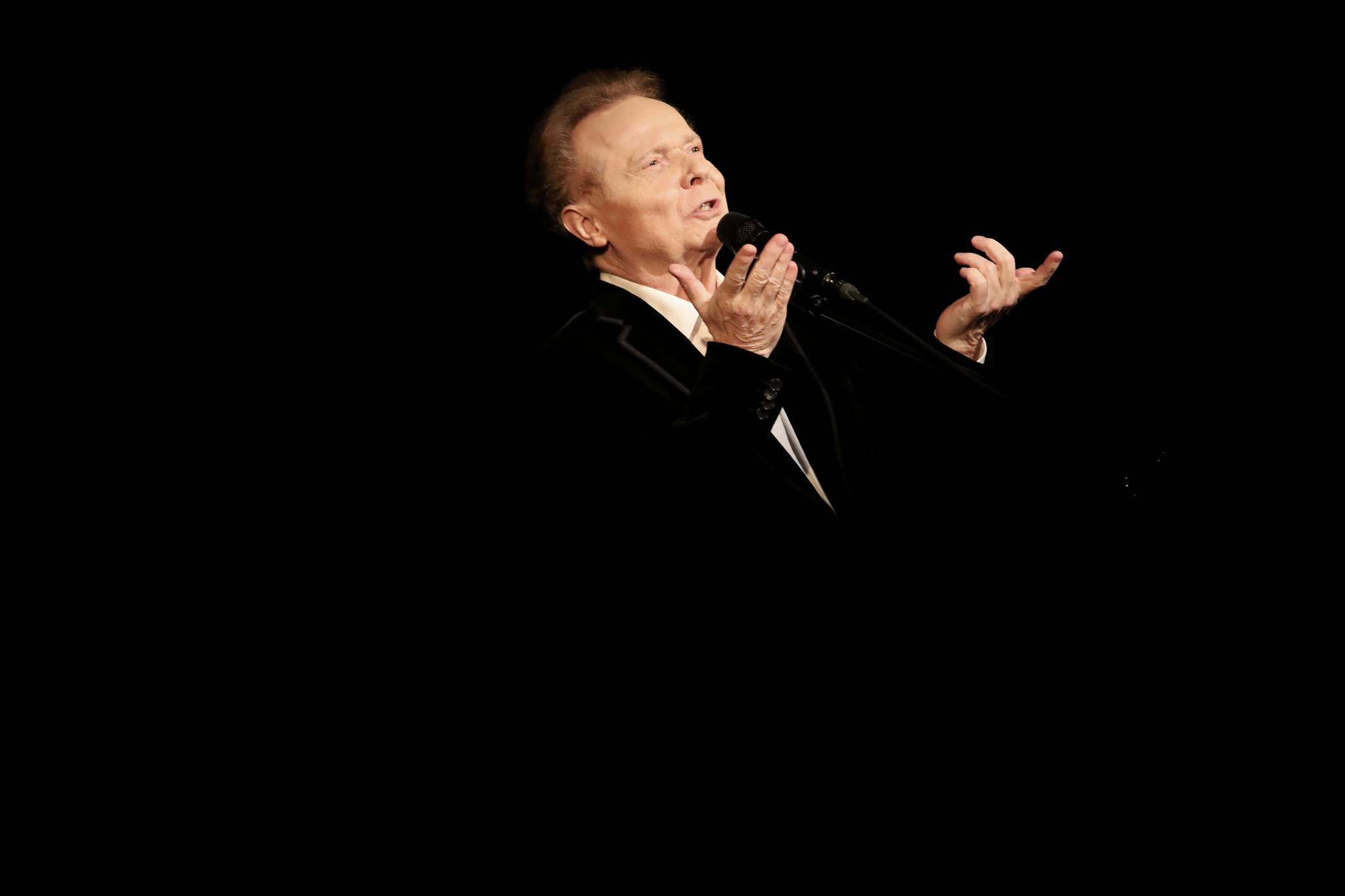 Koncert_MIchał_Bajor_11