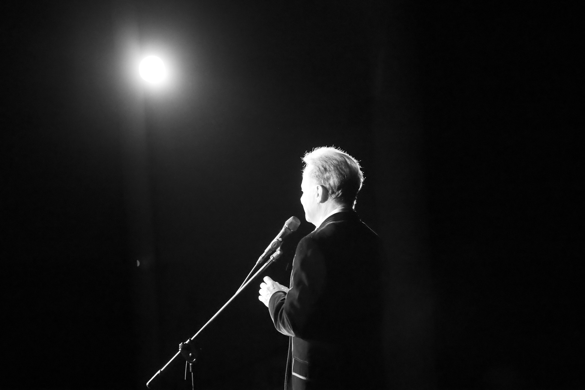 Koncert_MIchał_Bajor_13