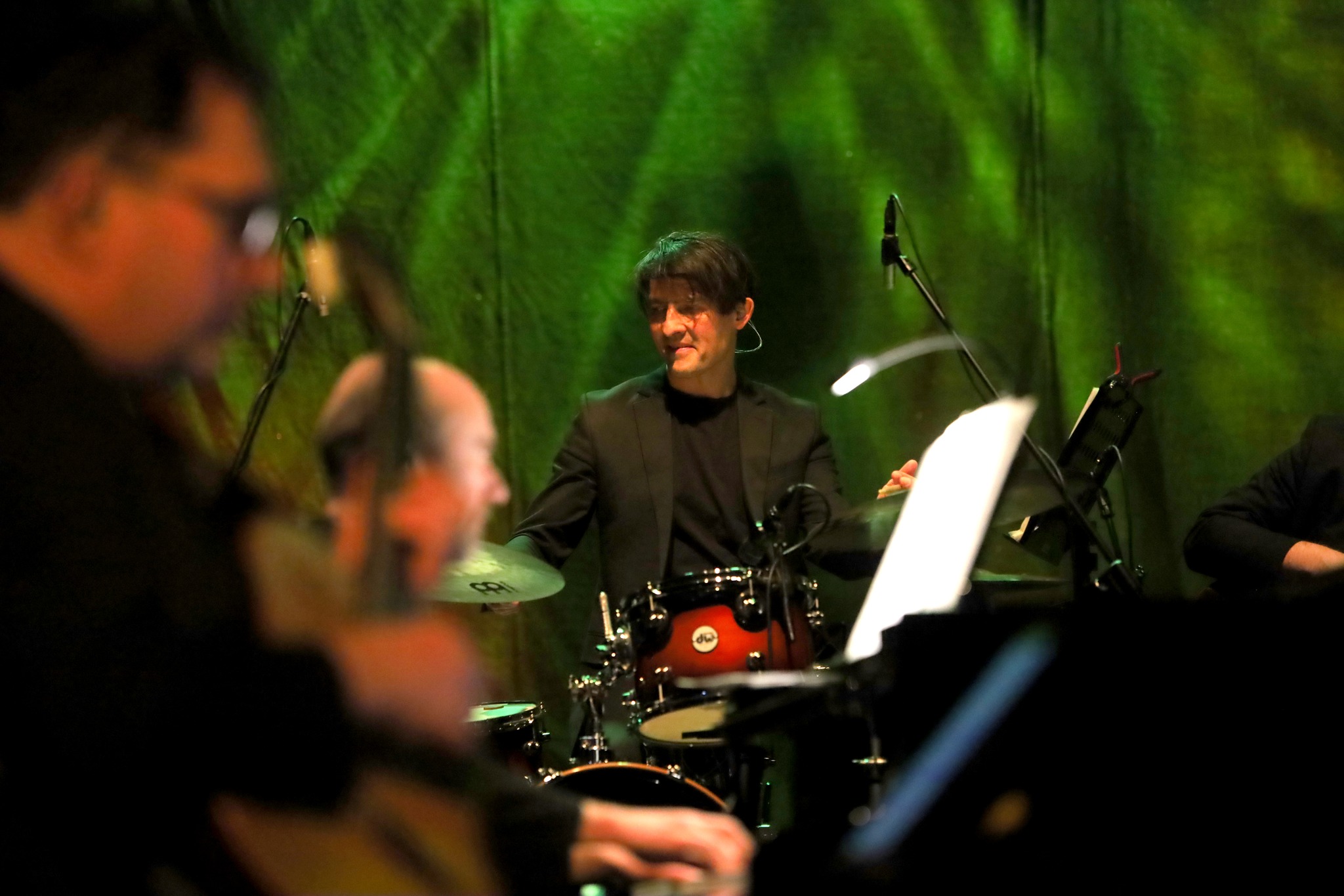 Koncert_MIchał_Bajor_2