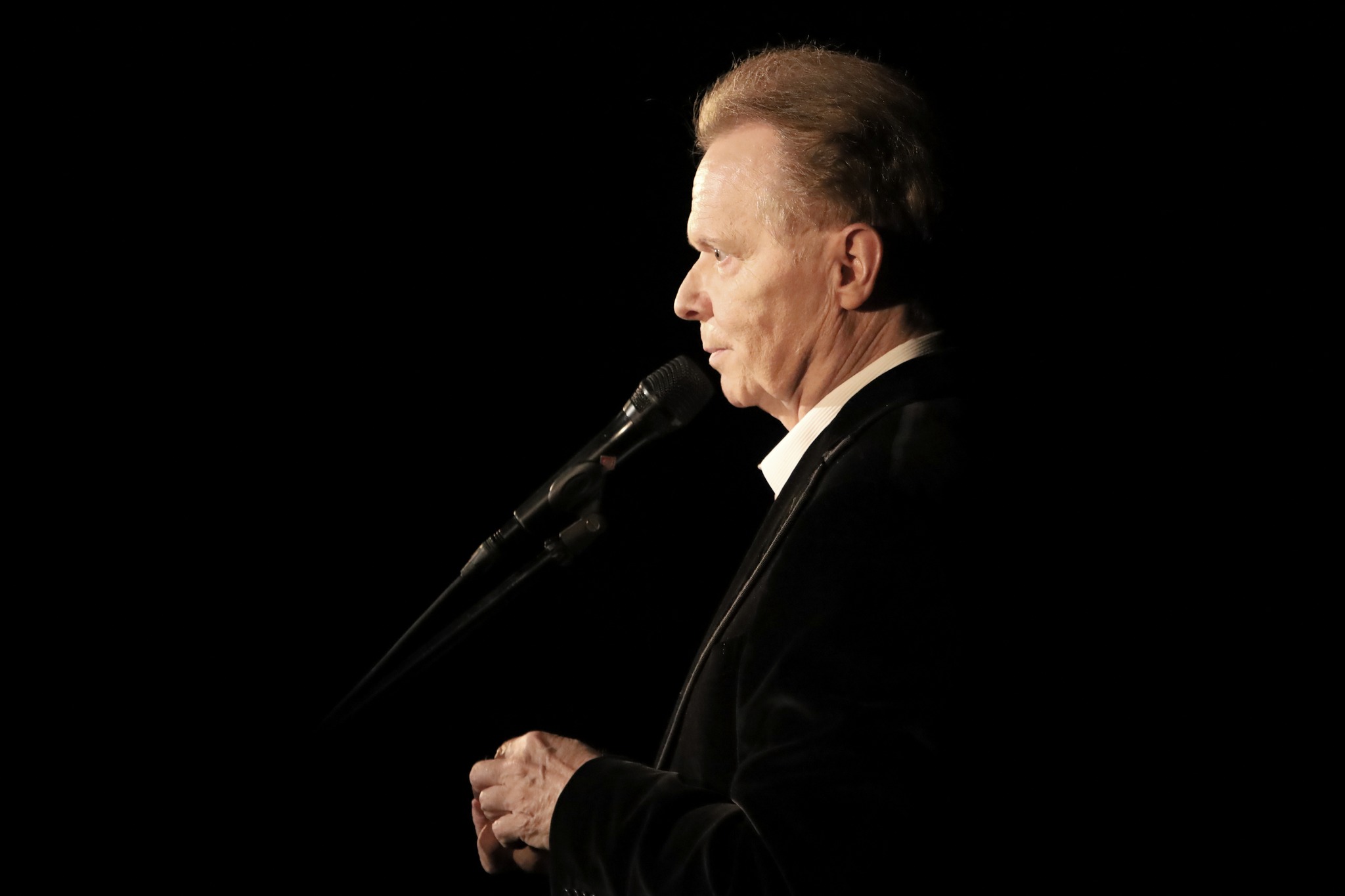 Koncert_MIchał_Bajor_3