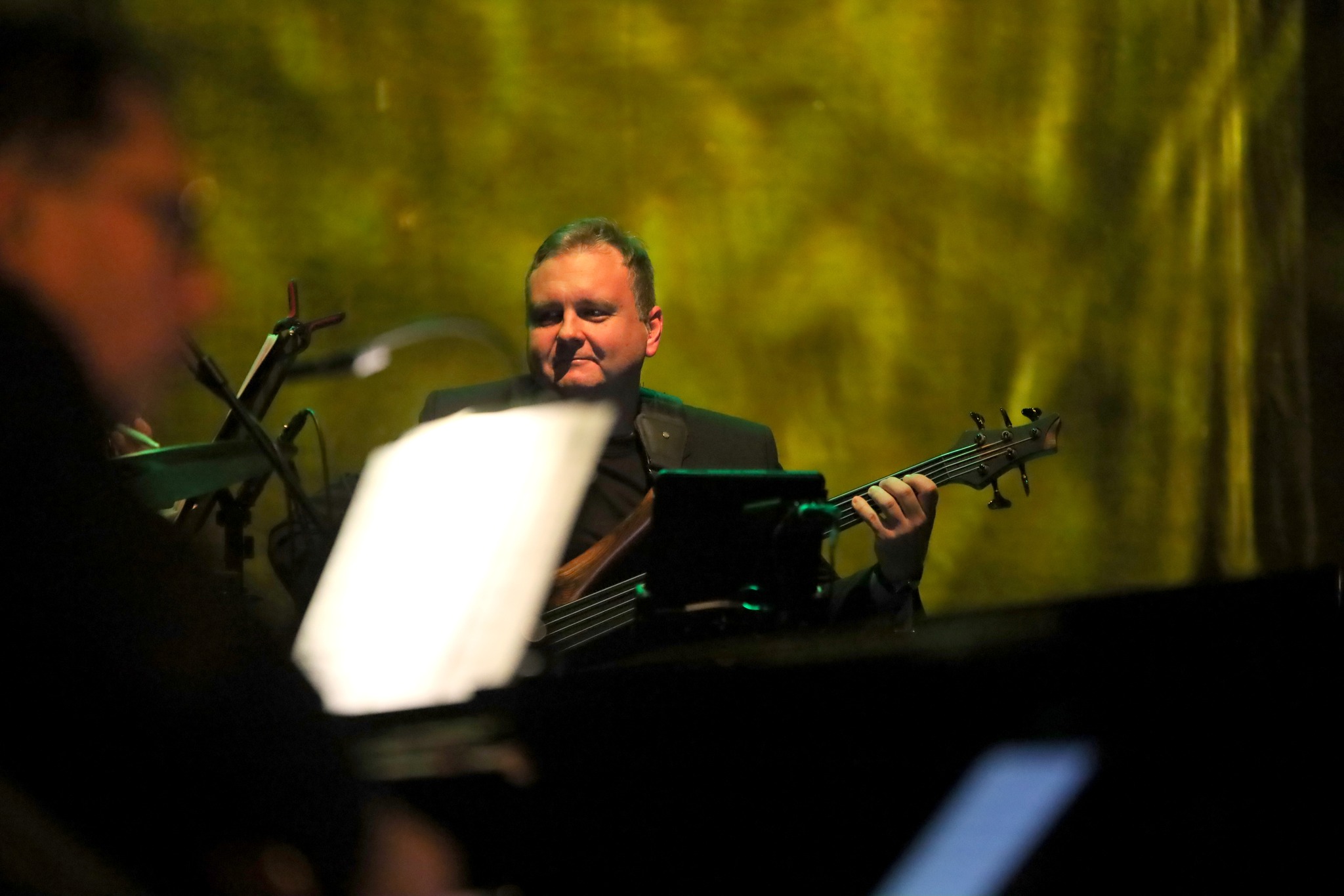 Koncert_MIchał_Bajor_5