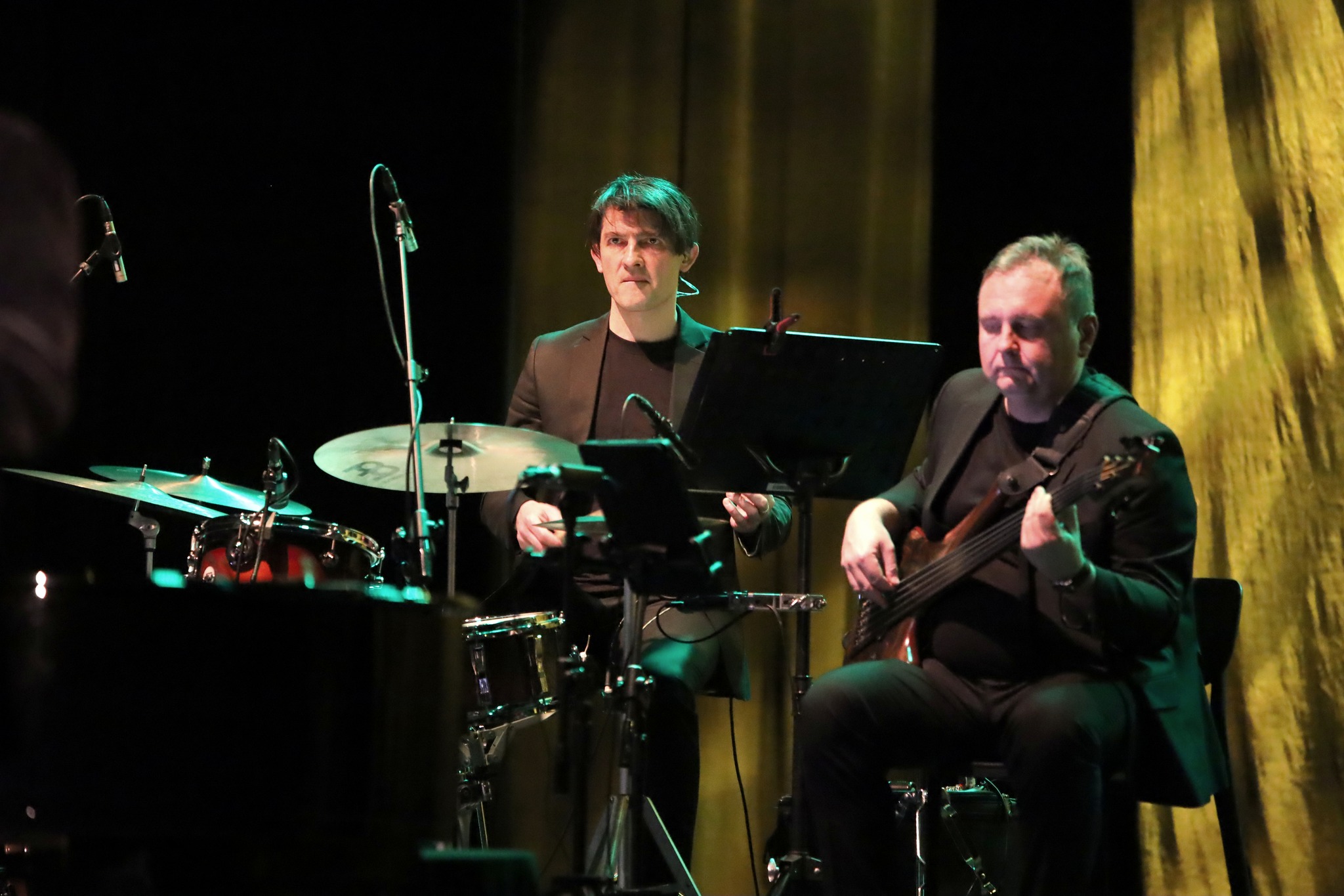 Koncert_MIchał_Bajor_7