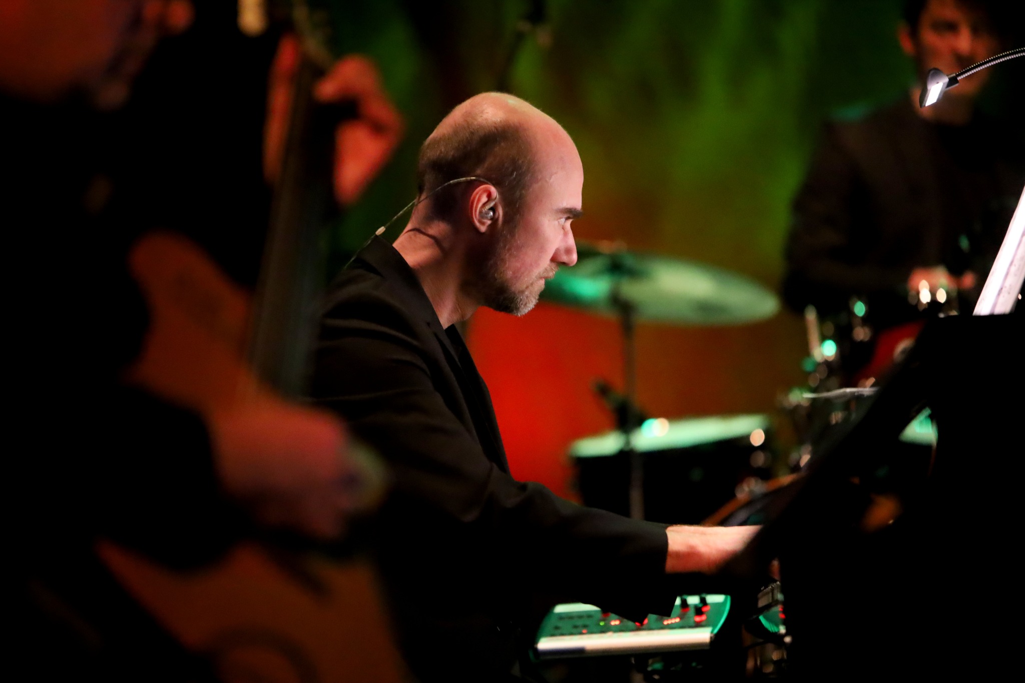 Koncert_MIchał_Bajor_8