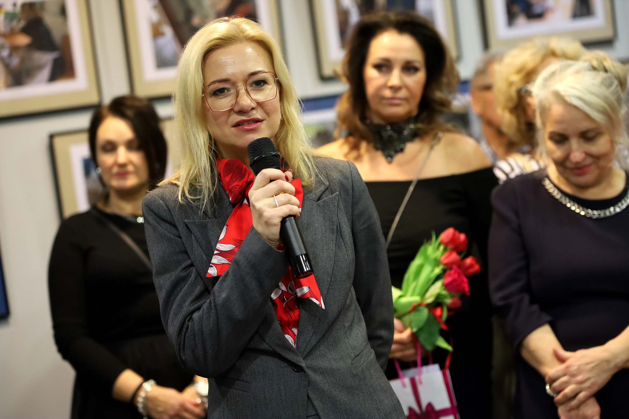 Poplenerowa 4.12.2025_1