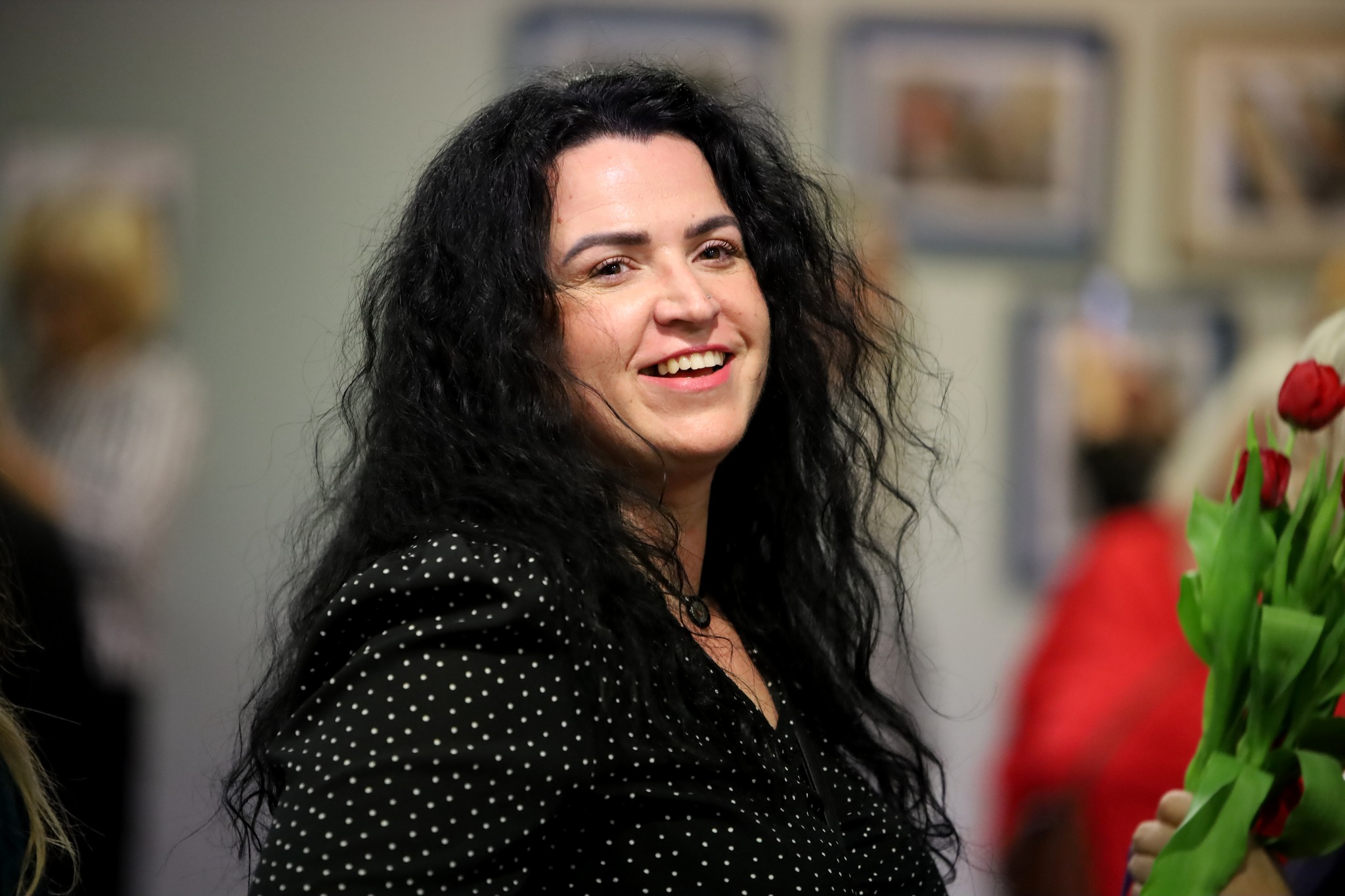 Poplenerowa 4.12.2025_11