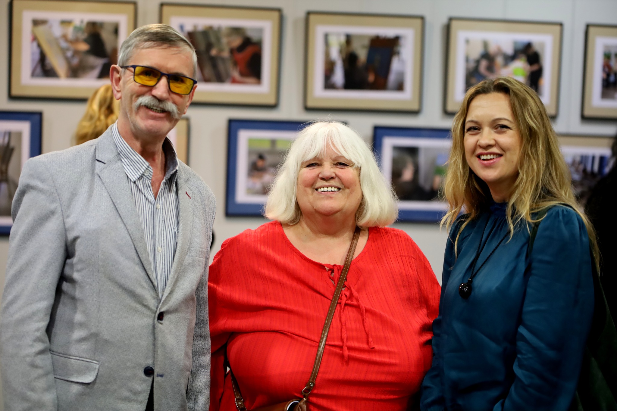 Poplenerowa 4.12.2025_12