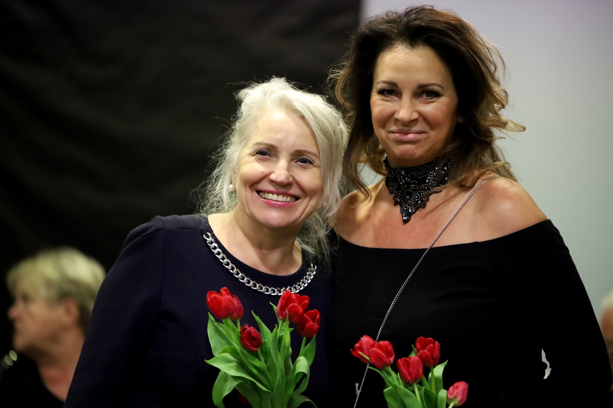 Poplenerowa 4.12.2025_13