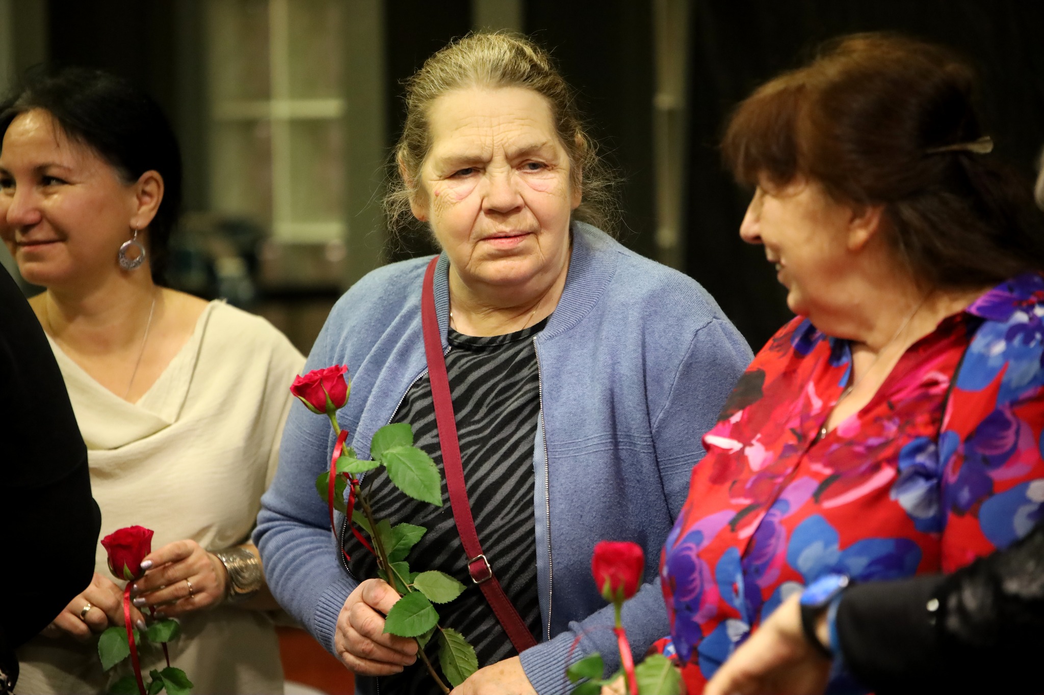 Poplenerowa 4.12.2025_14