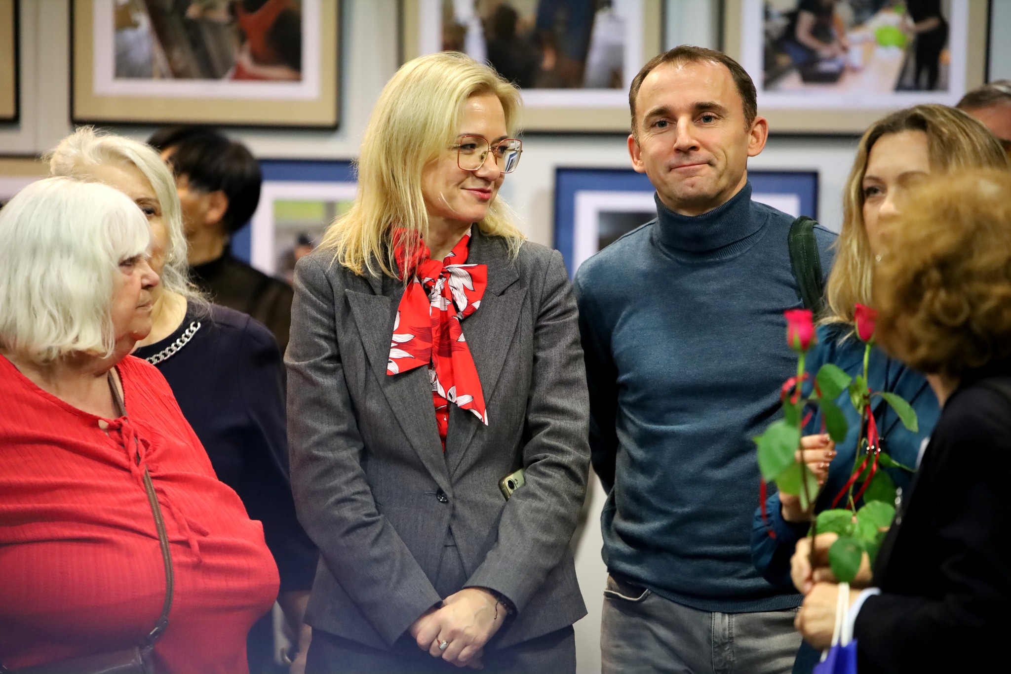 Poplenerowa 4.12.2025_15