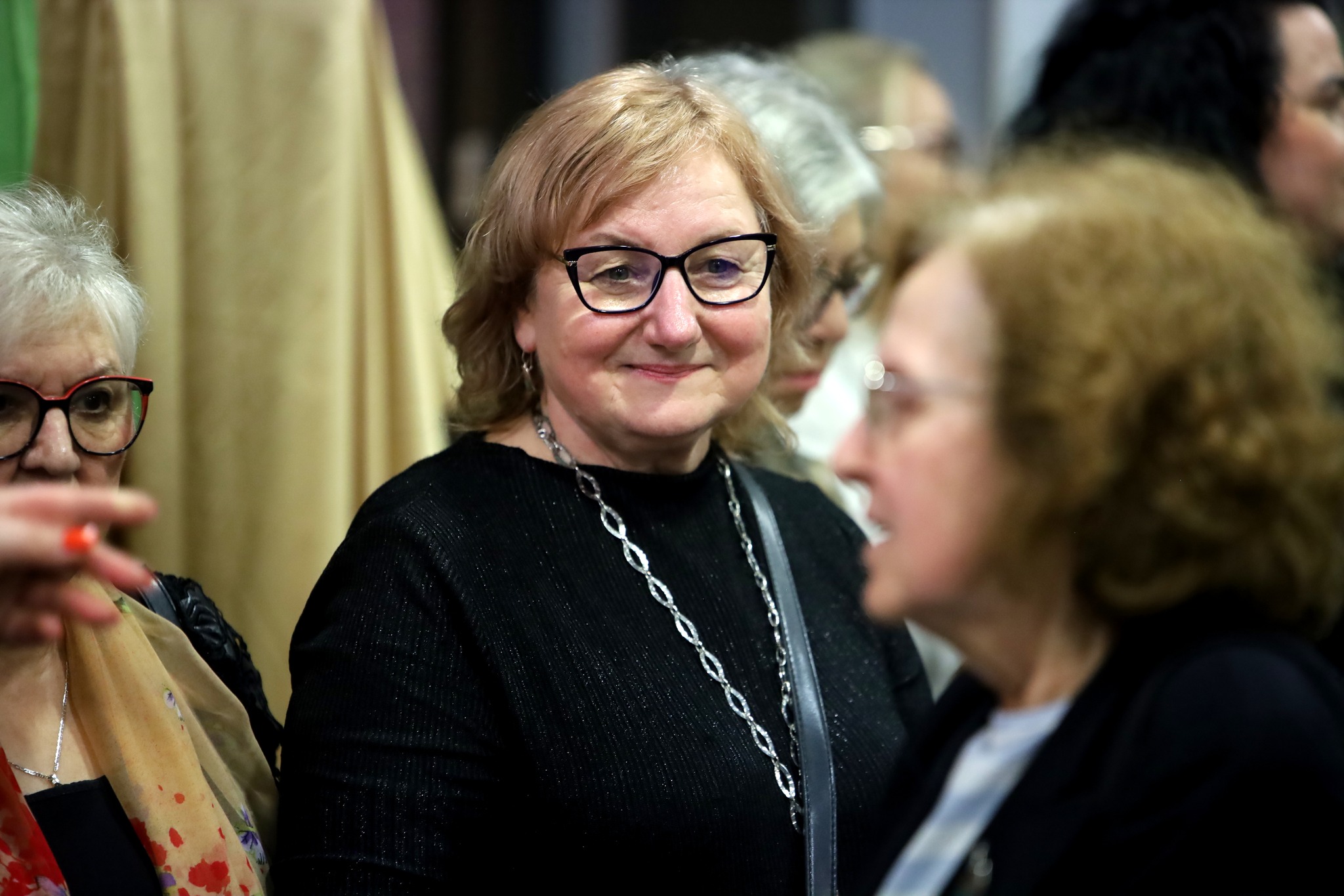 Poplenerowa 4.12.2025_16