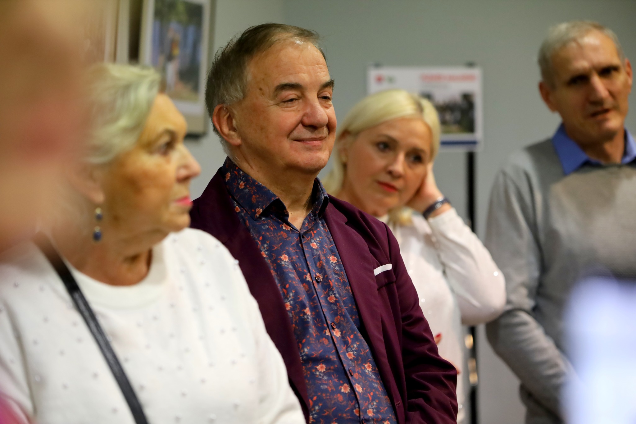 Poplenerowa 4.12.2025_18