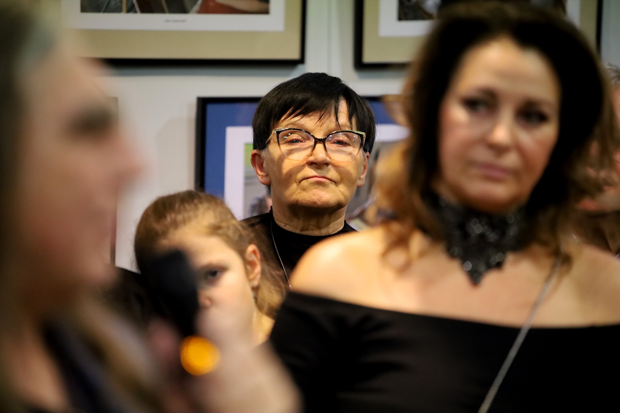 Poplenerowa 4.12.2025_20