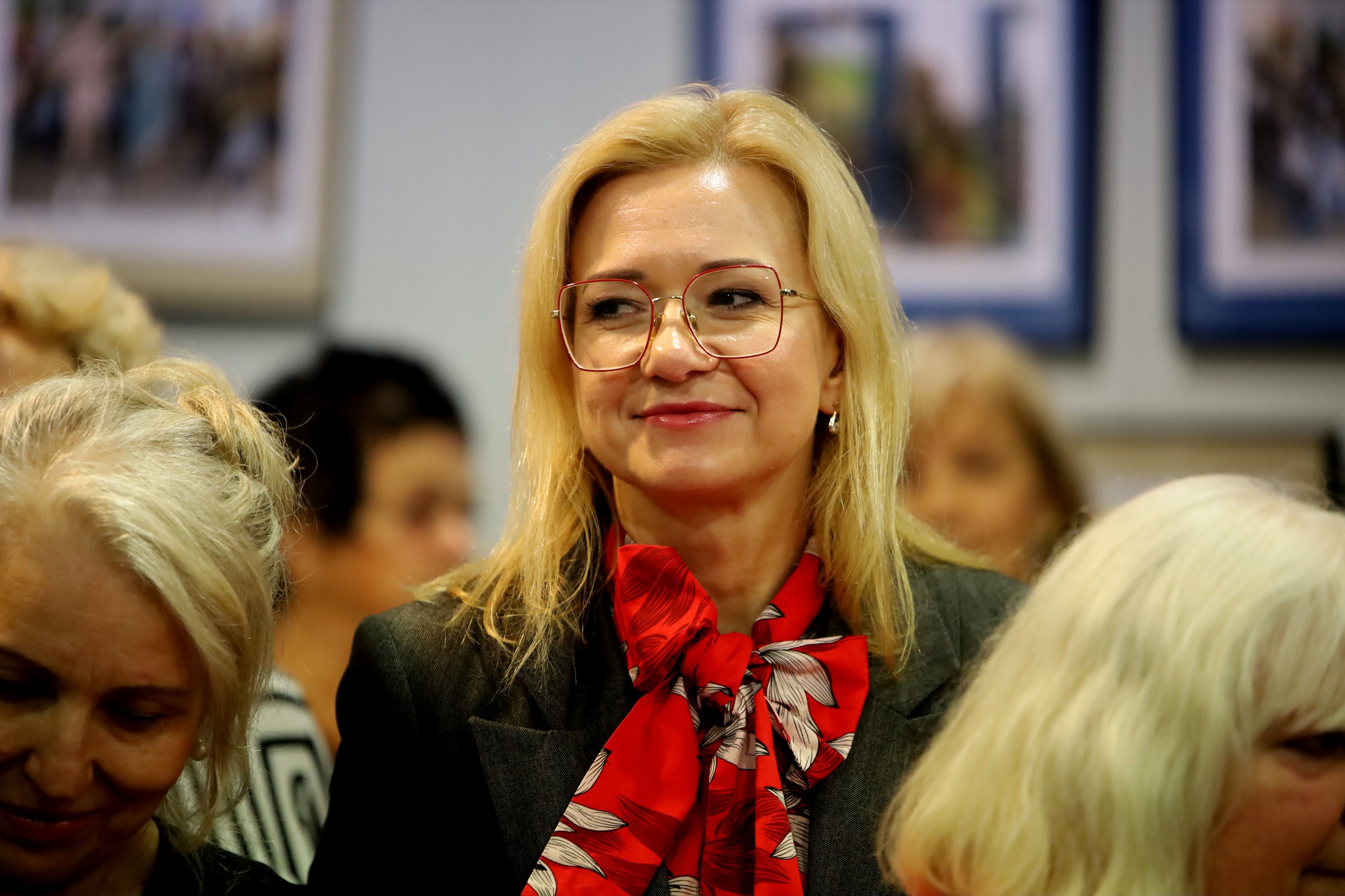 Poplenerowa 4.12.2025_22