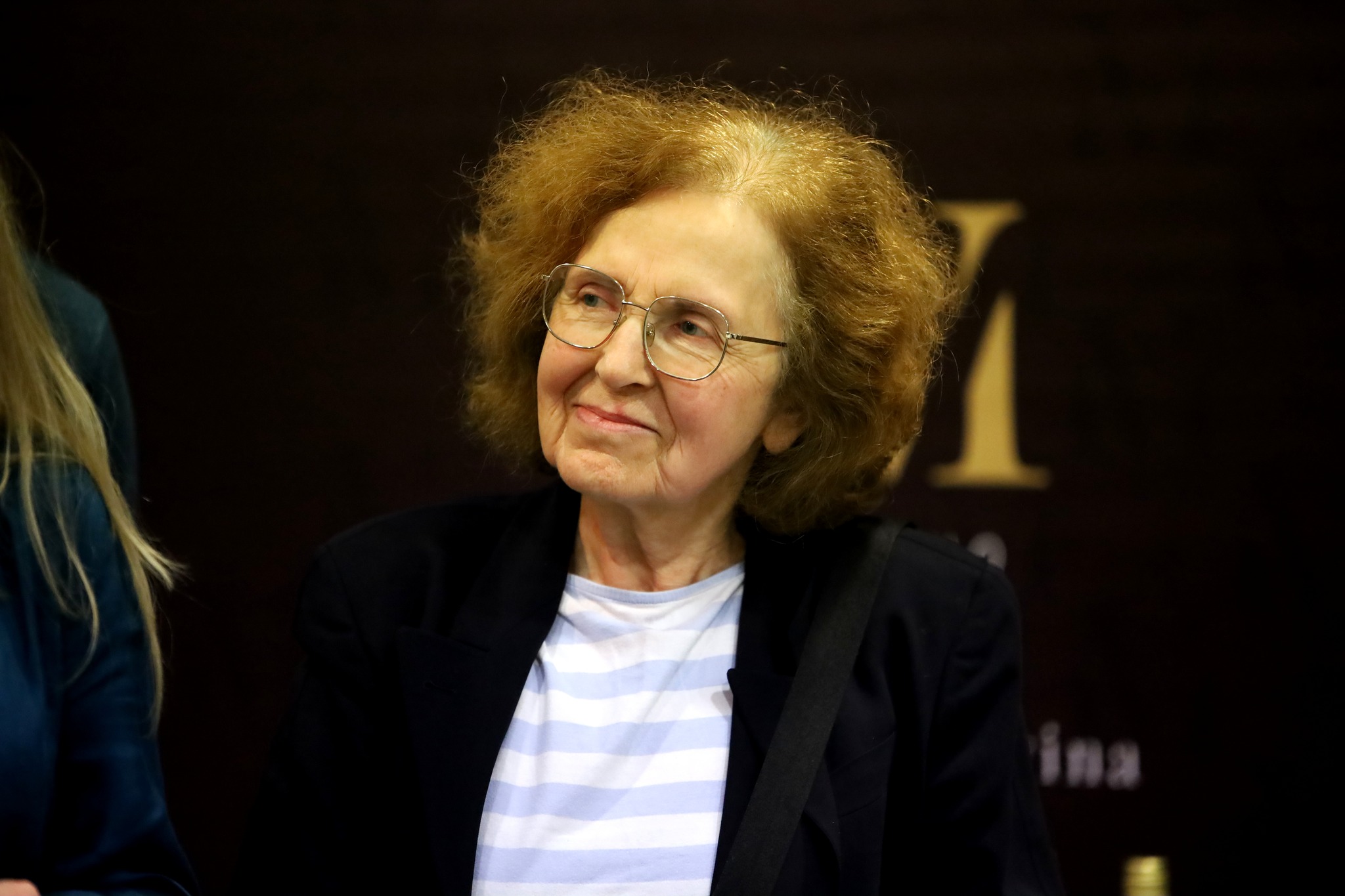 Poplenerowa 4.12.2025_23