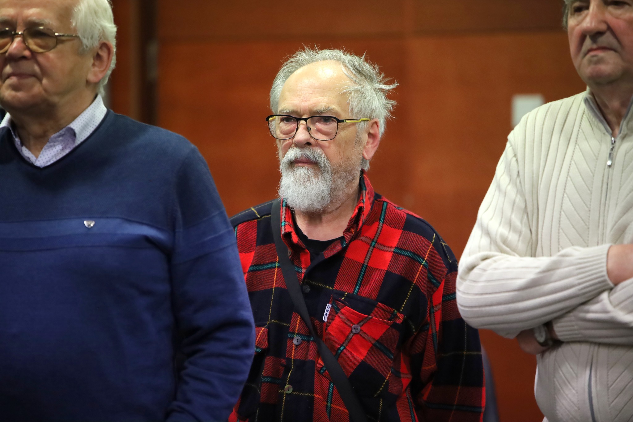 Poplenerowa 4.12.2025_24