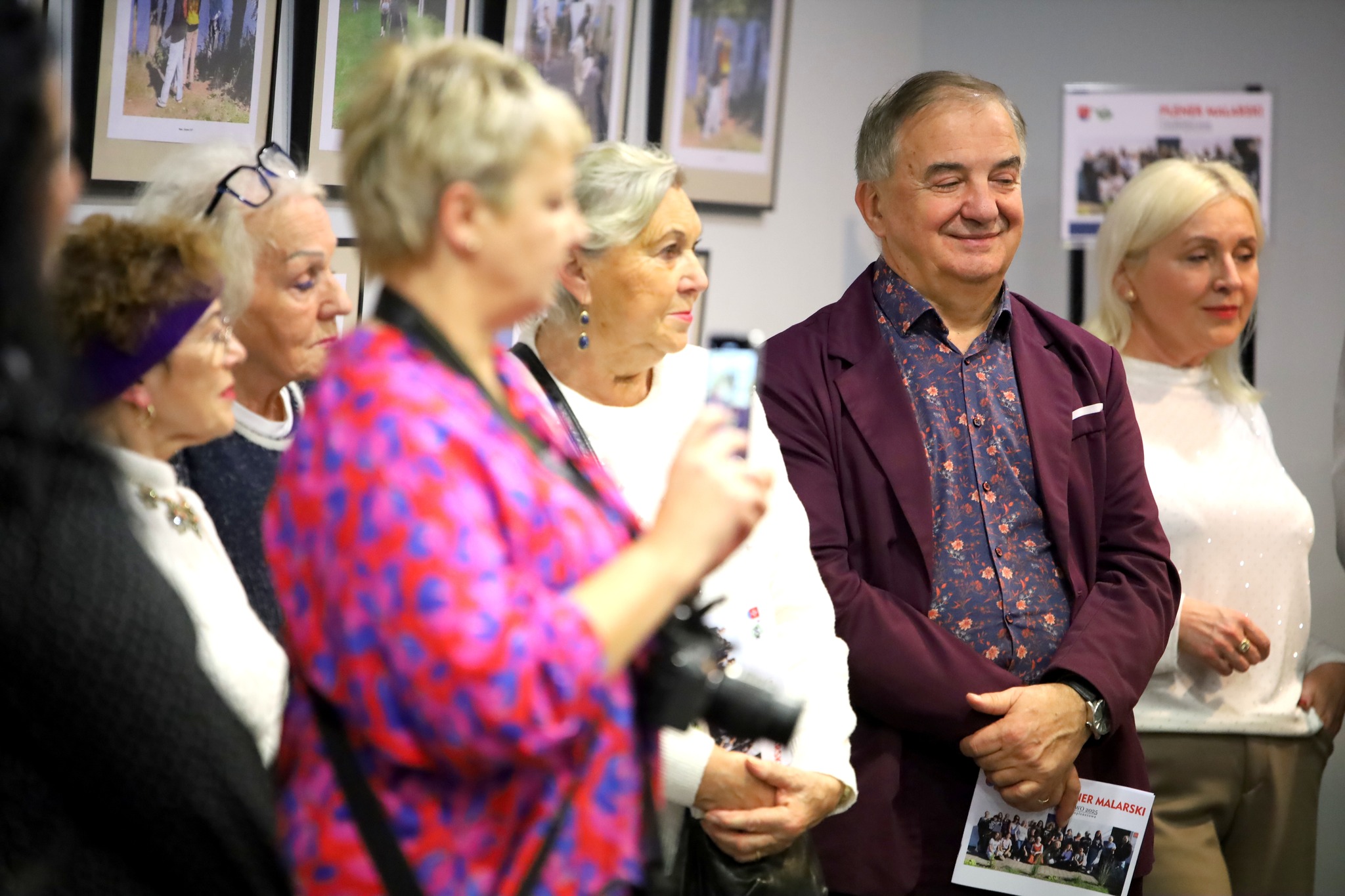 Poplenerowa 4.12.2025_27