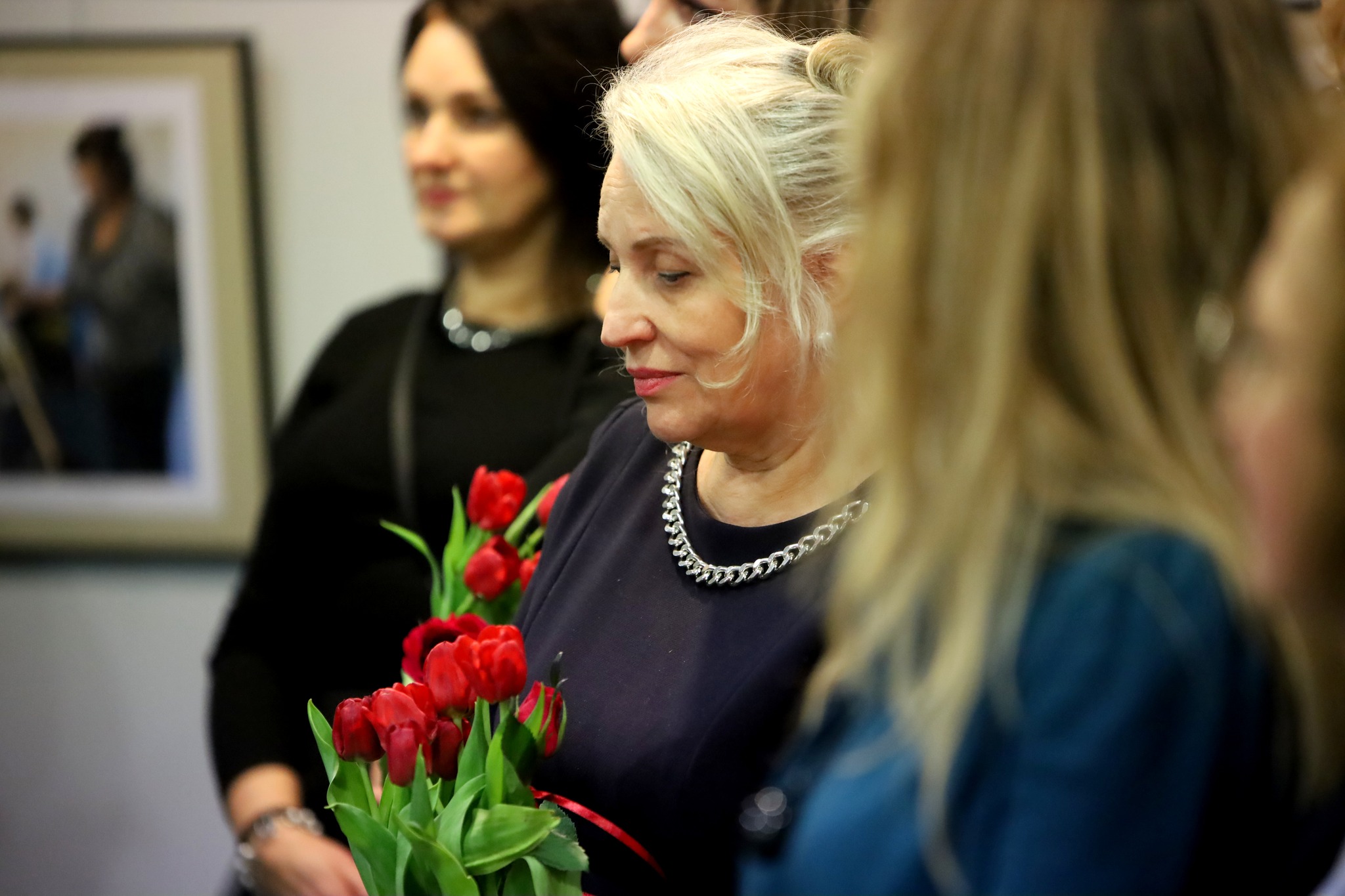 Poplenerowa 4.12.2025_28