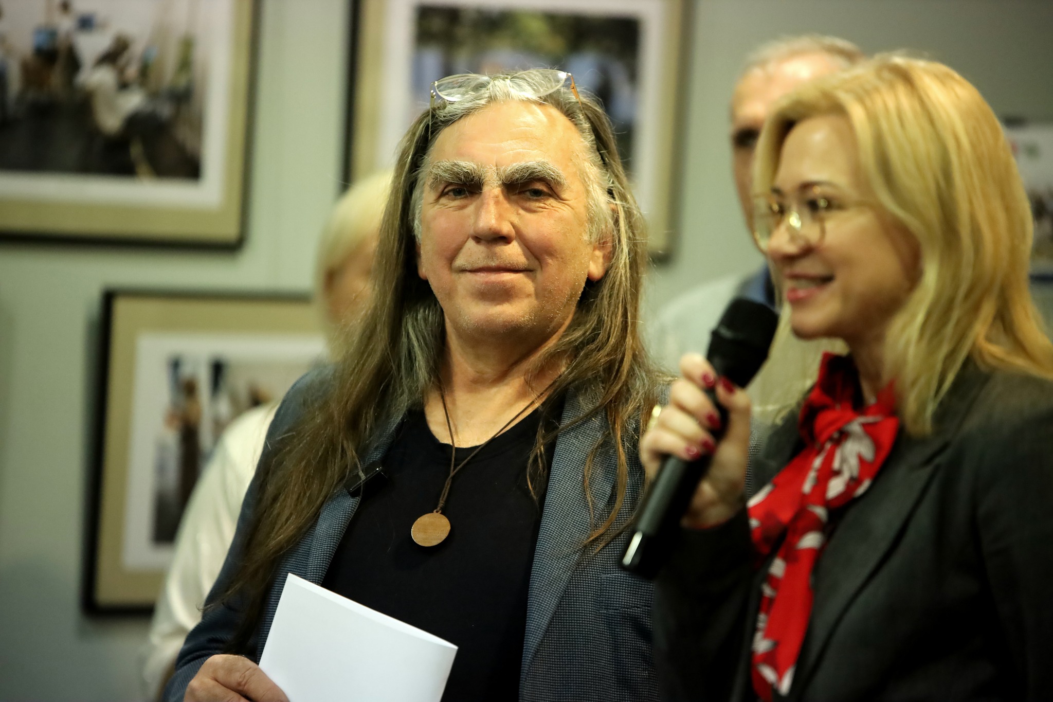 Poplenerowa 4.12.2025_29