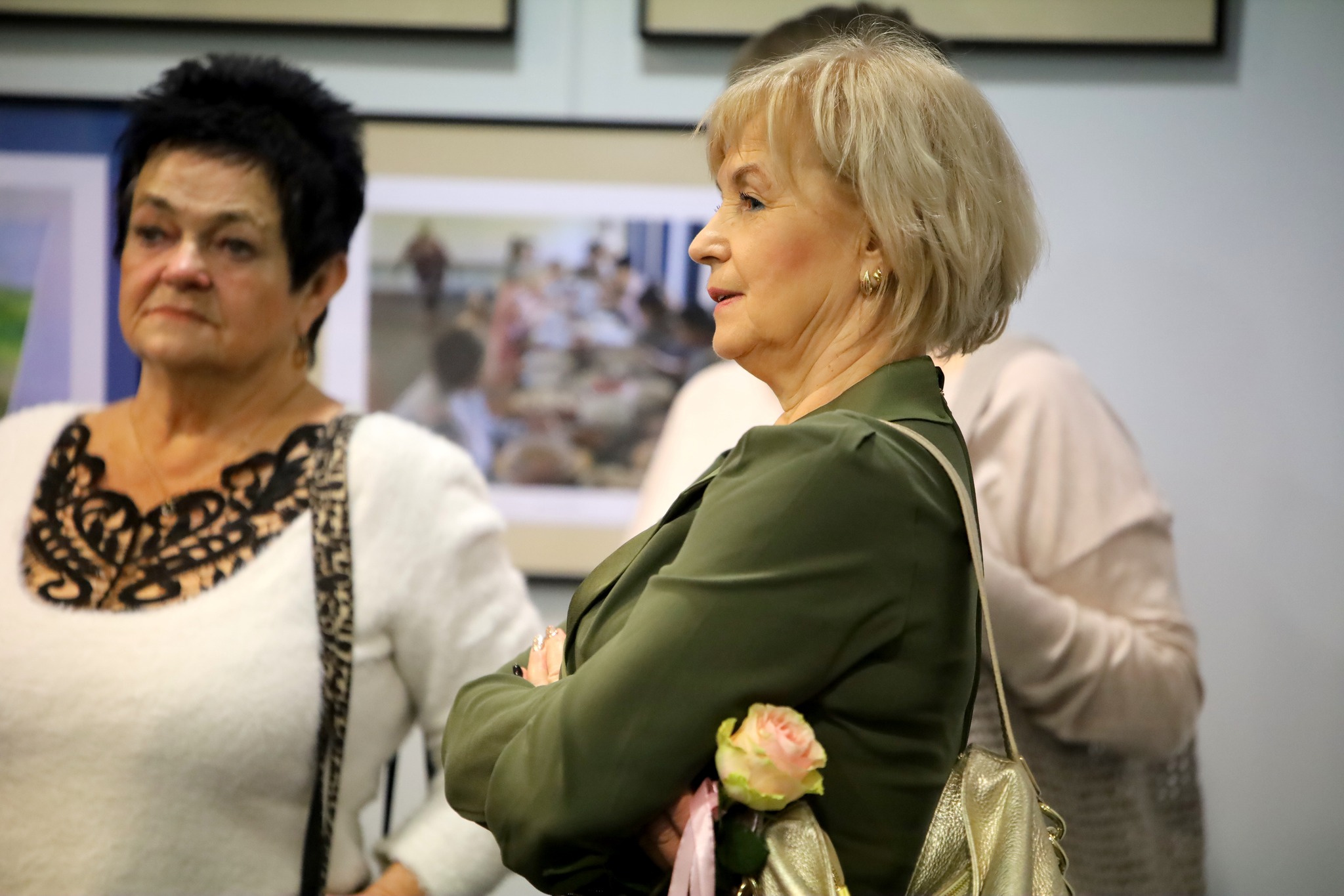 Poplenerowa 4.12.2025_30