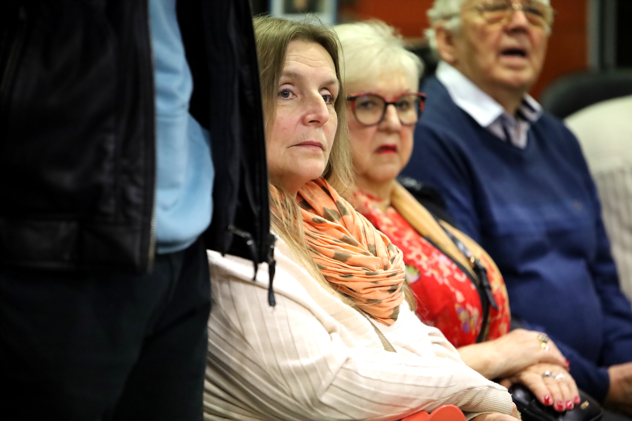 Poplenerowa 4.12.2025_31