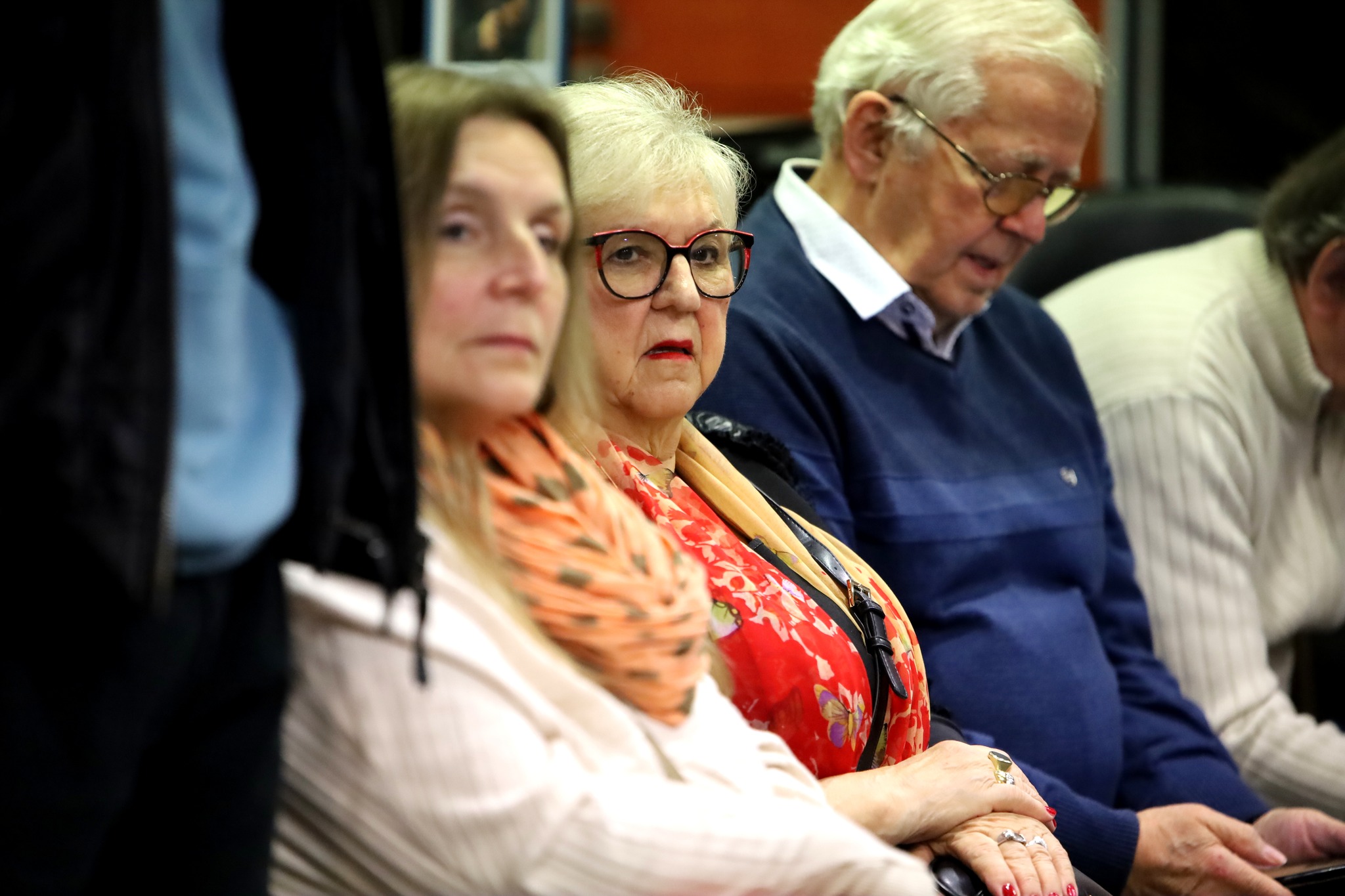 Poplenerowa 4.12.2025_32