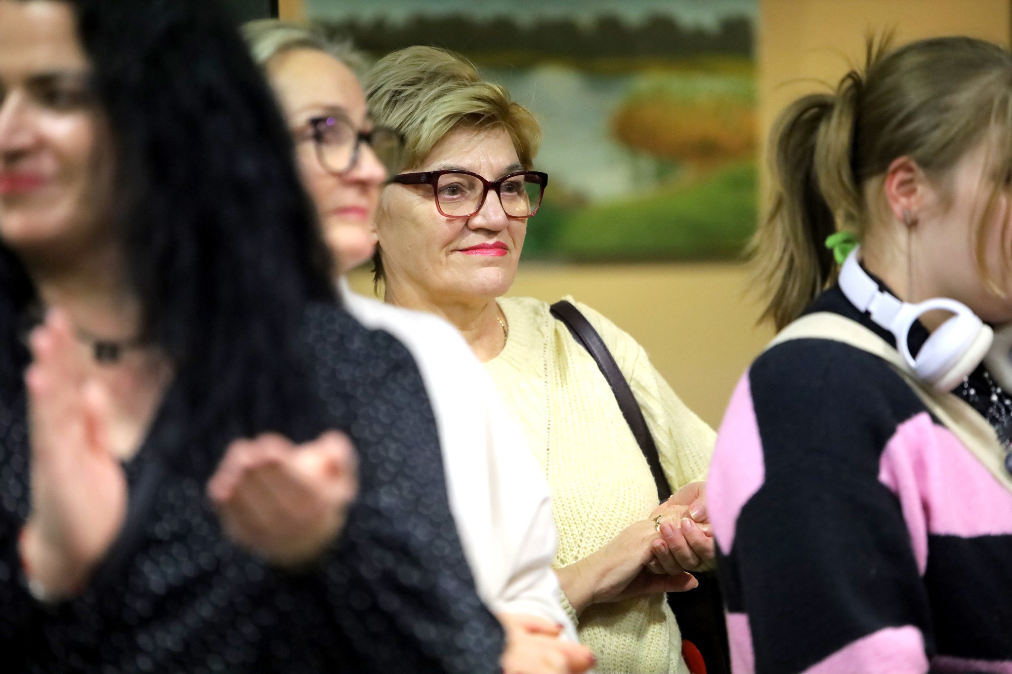 Poplenerowa 4.12.2025_33