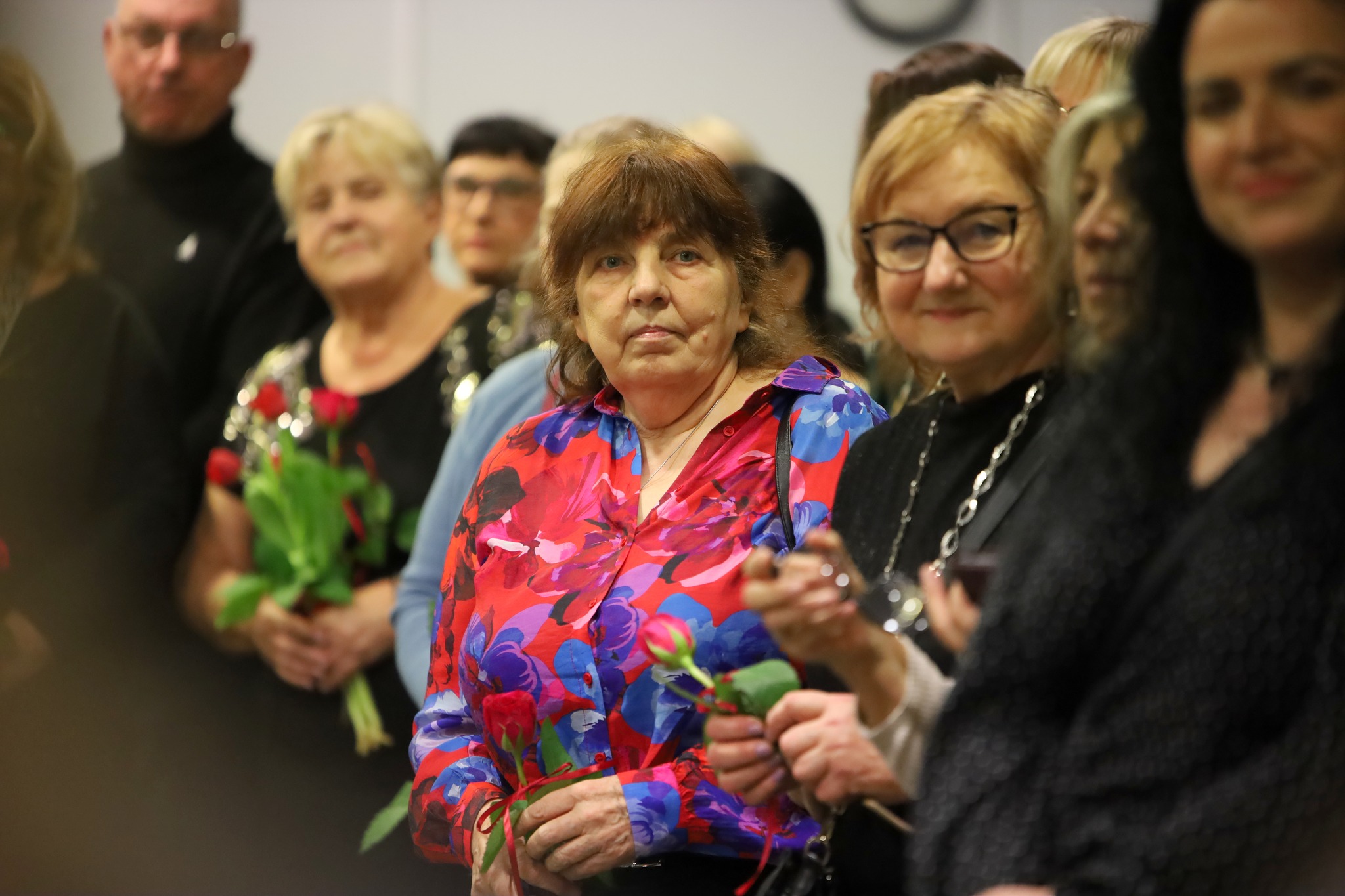 Poplenerowa 4.12.2025_35