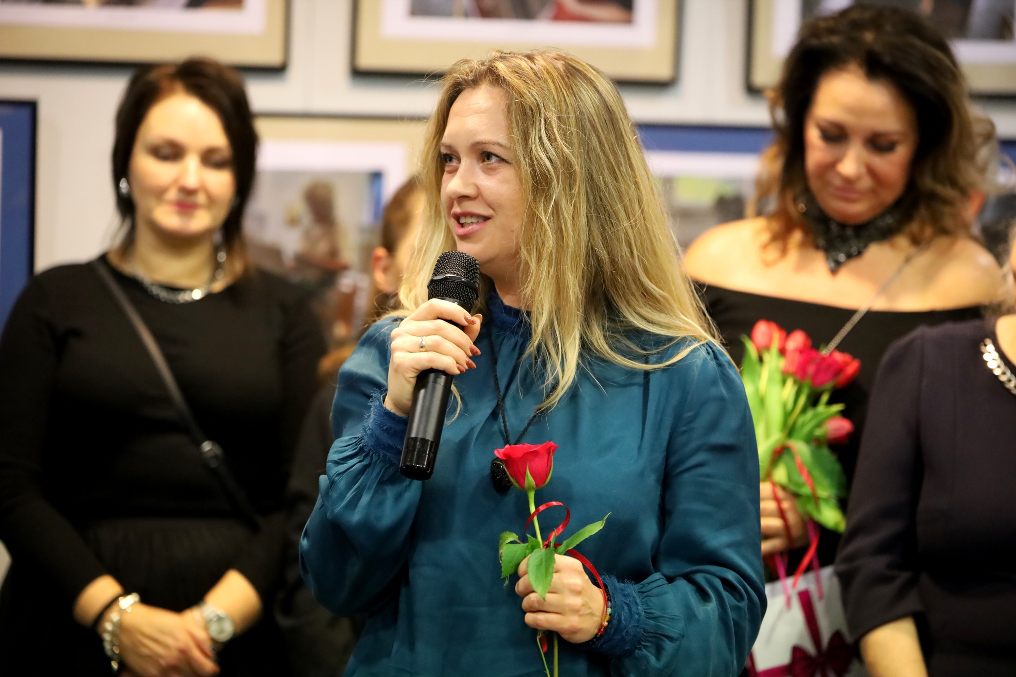 Poplenerowa 4.12.2025_36