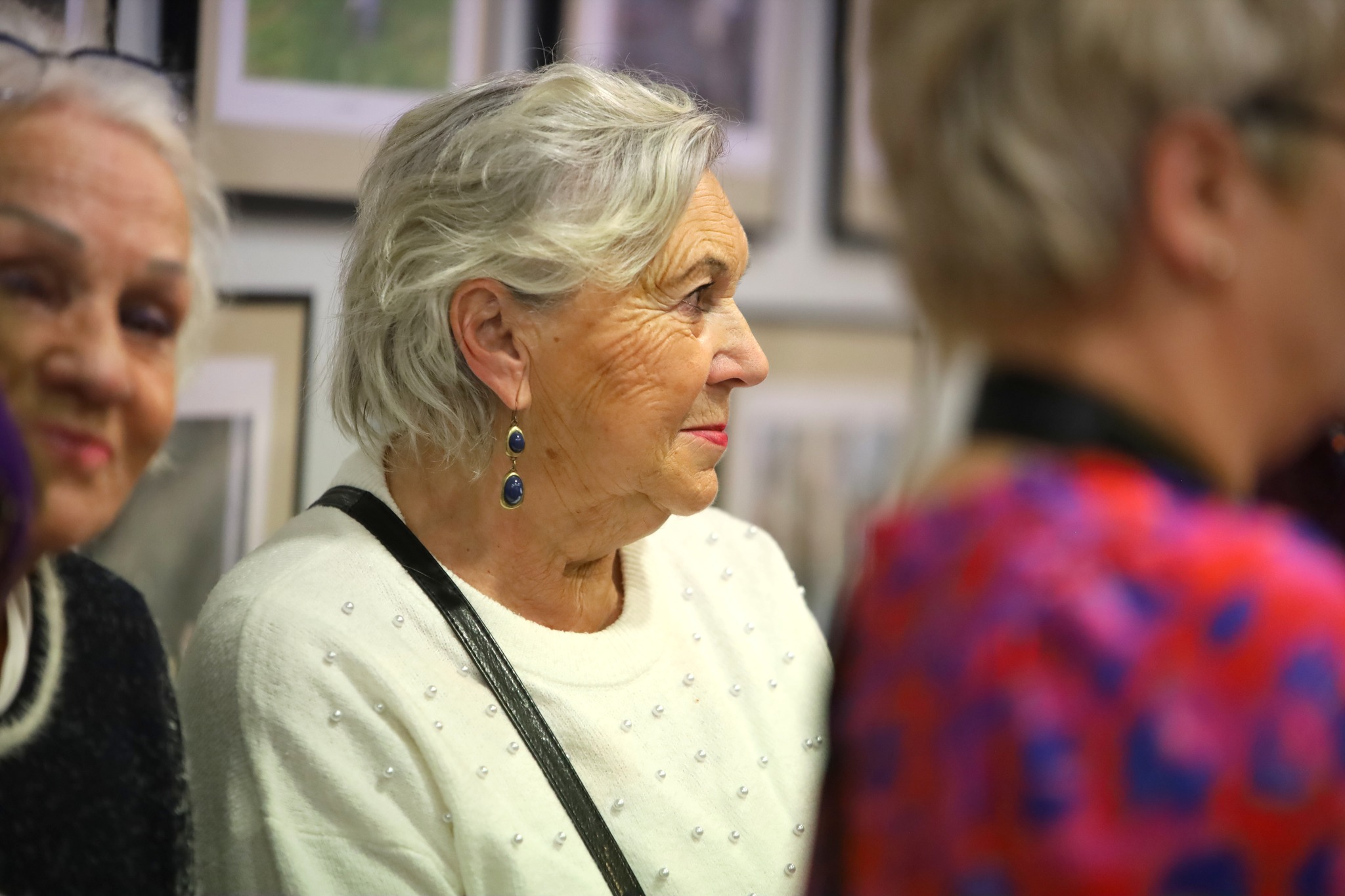 Poplenerowa 4.12.2025_38