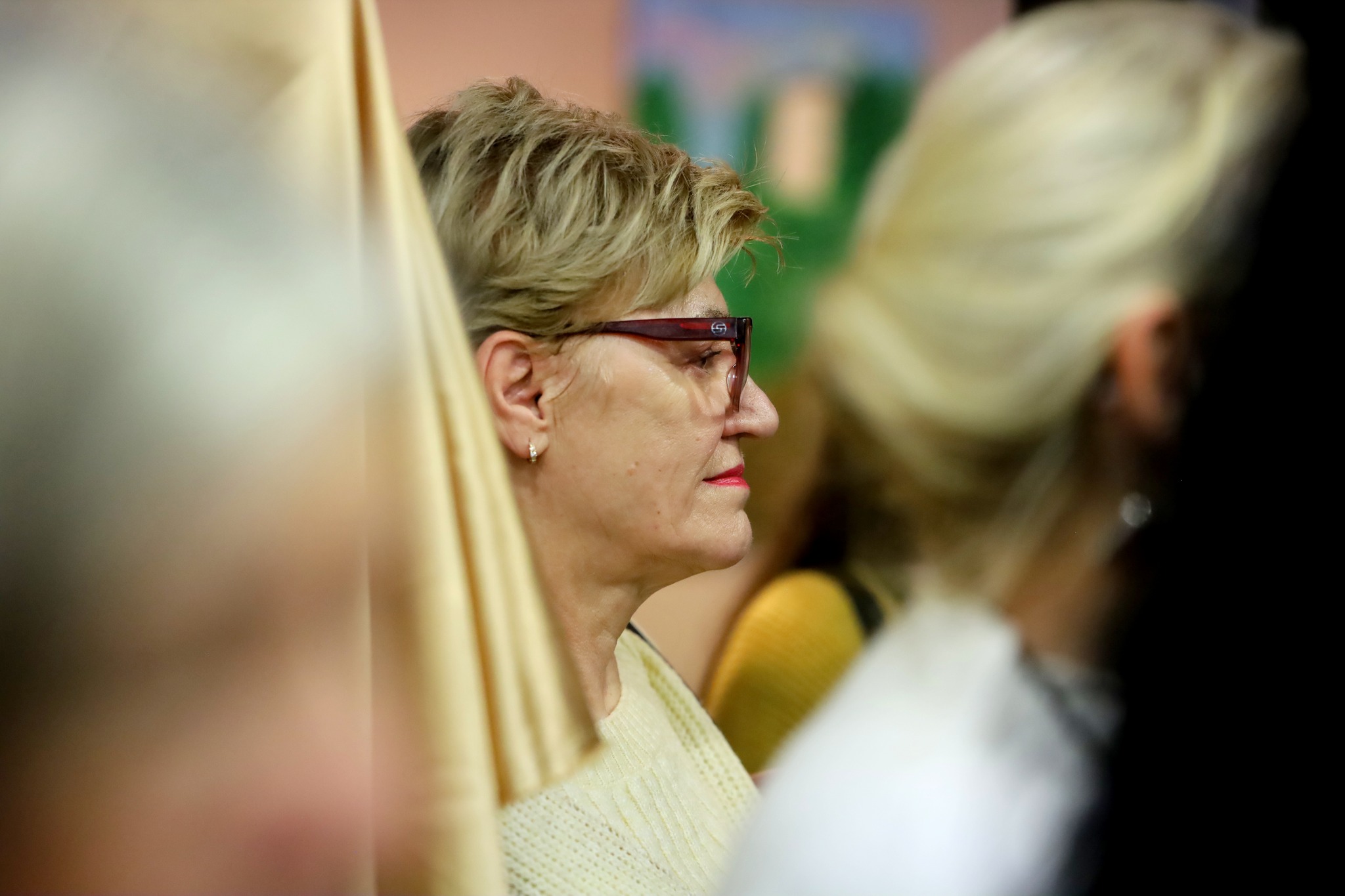 Poplenerowa 4.12.2025_39