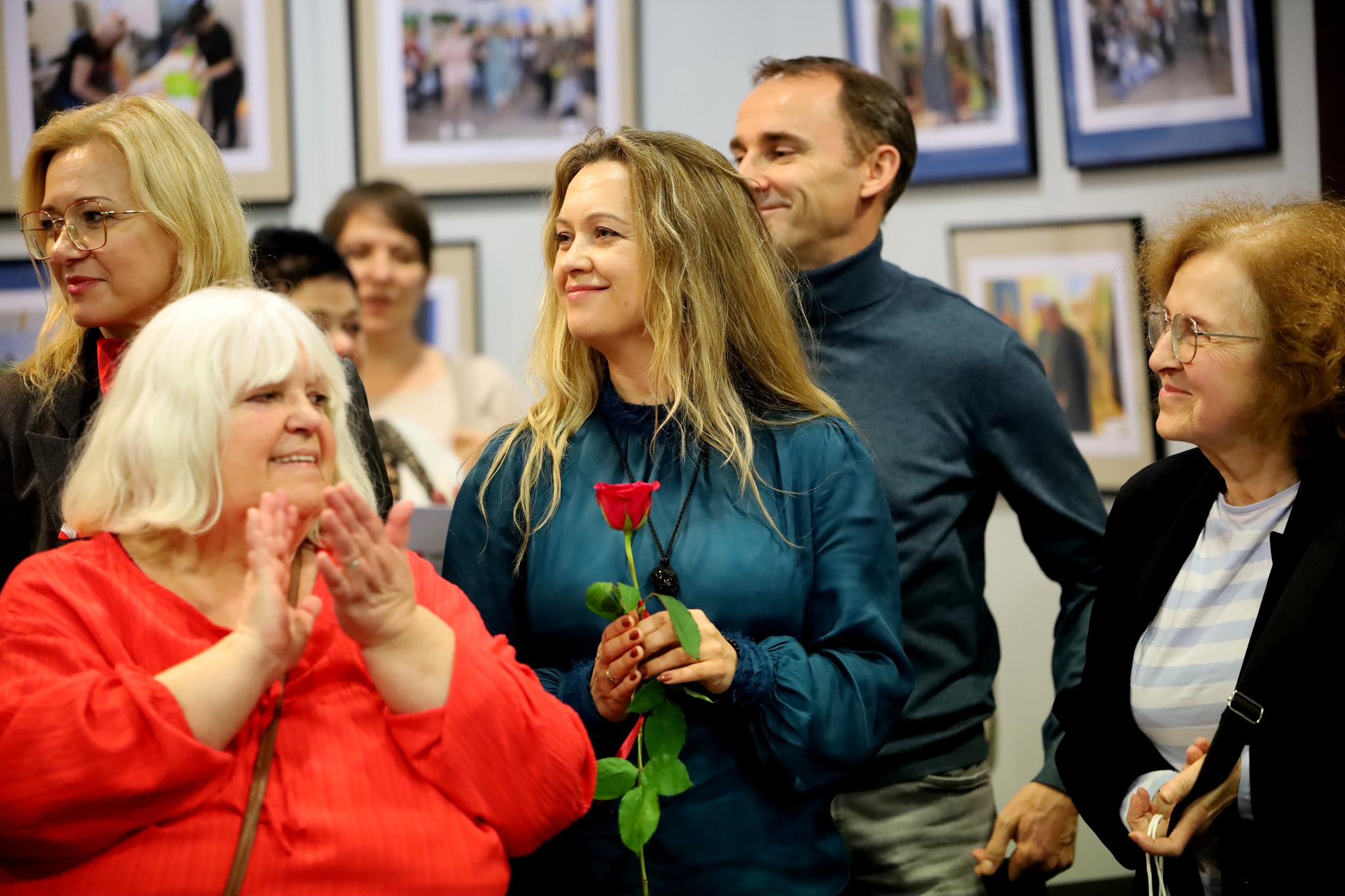 Poplenerowa 4.12.2025_4