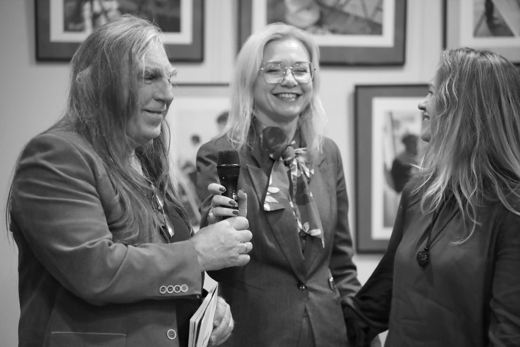 Poplenerowa 4.12.2025_40