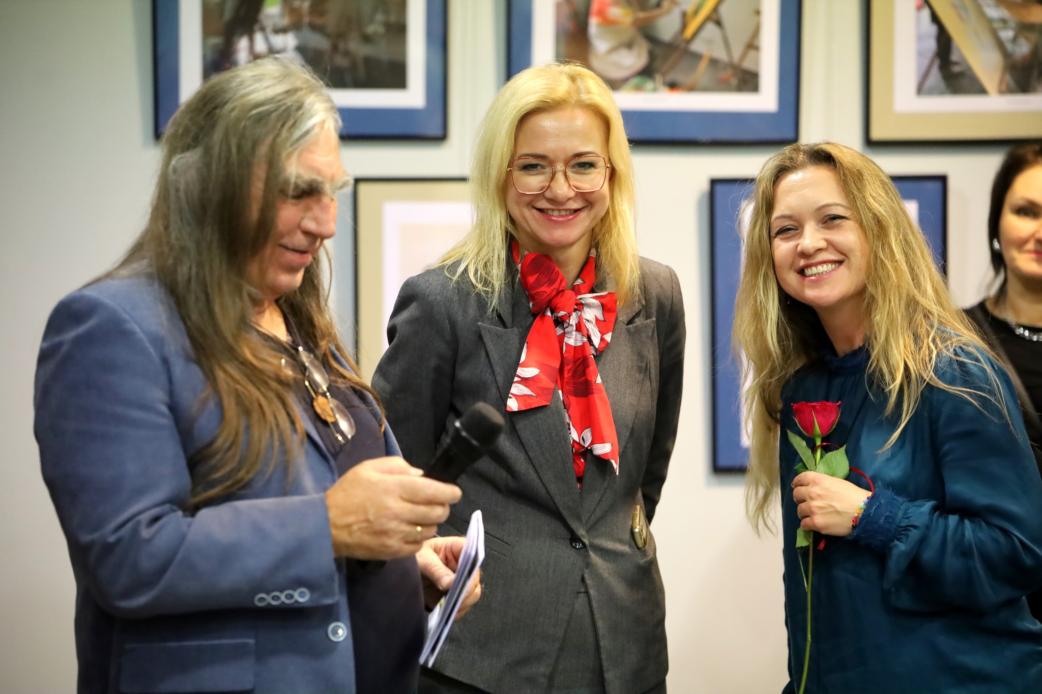 Poplenerowa 4.12.2025_41