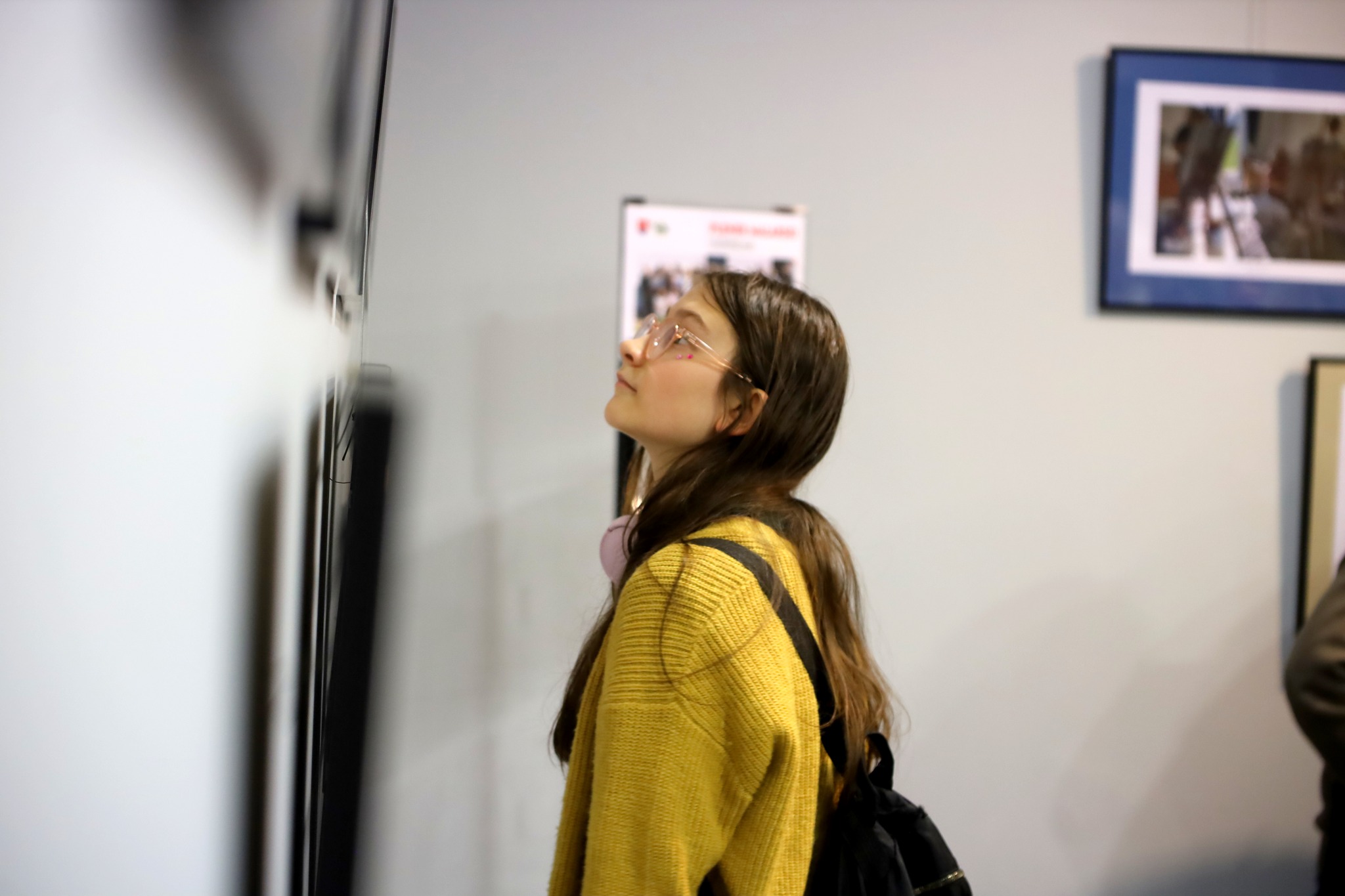 Poplenerowa 4.12.2025_42