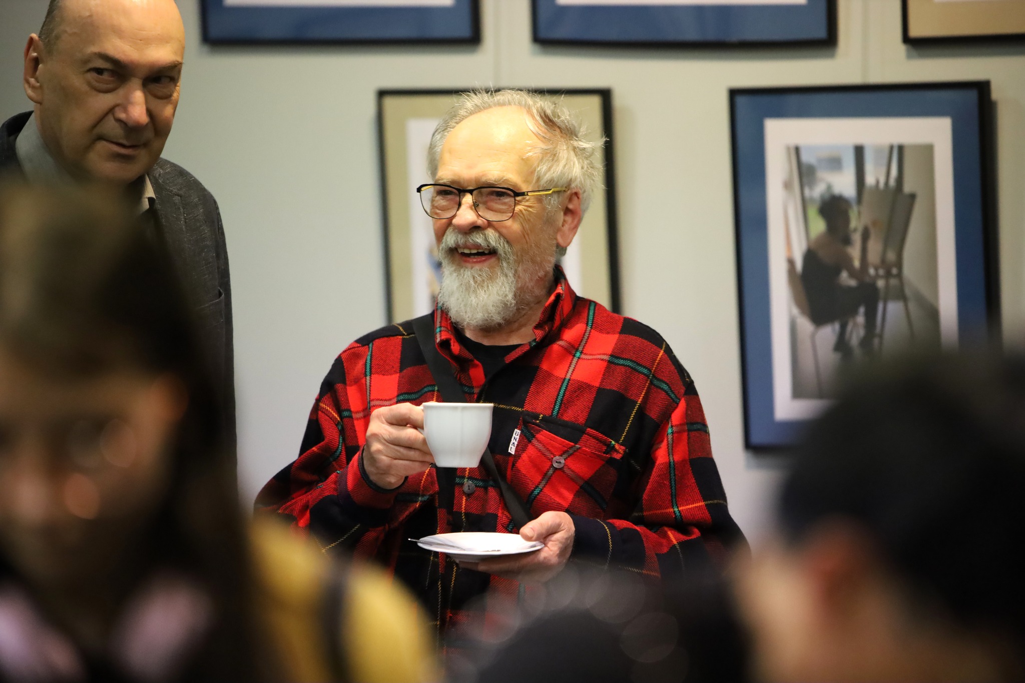 Poplenerowa 4.12.2025_45