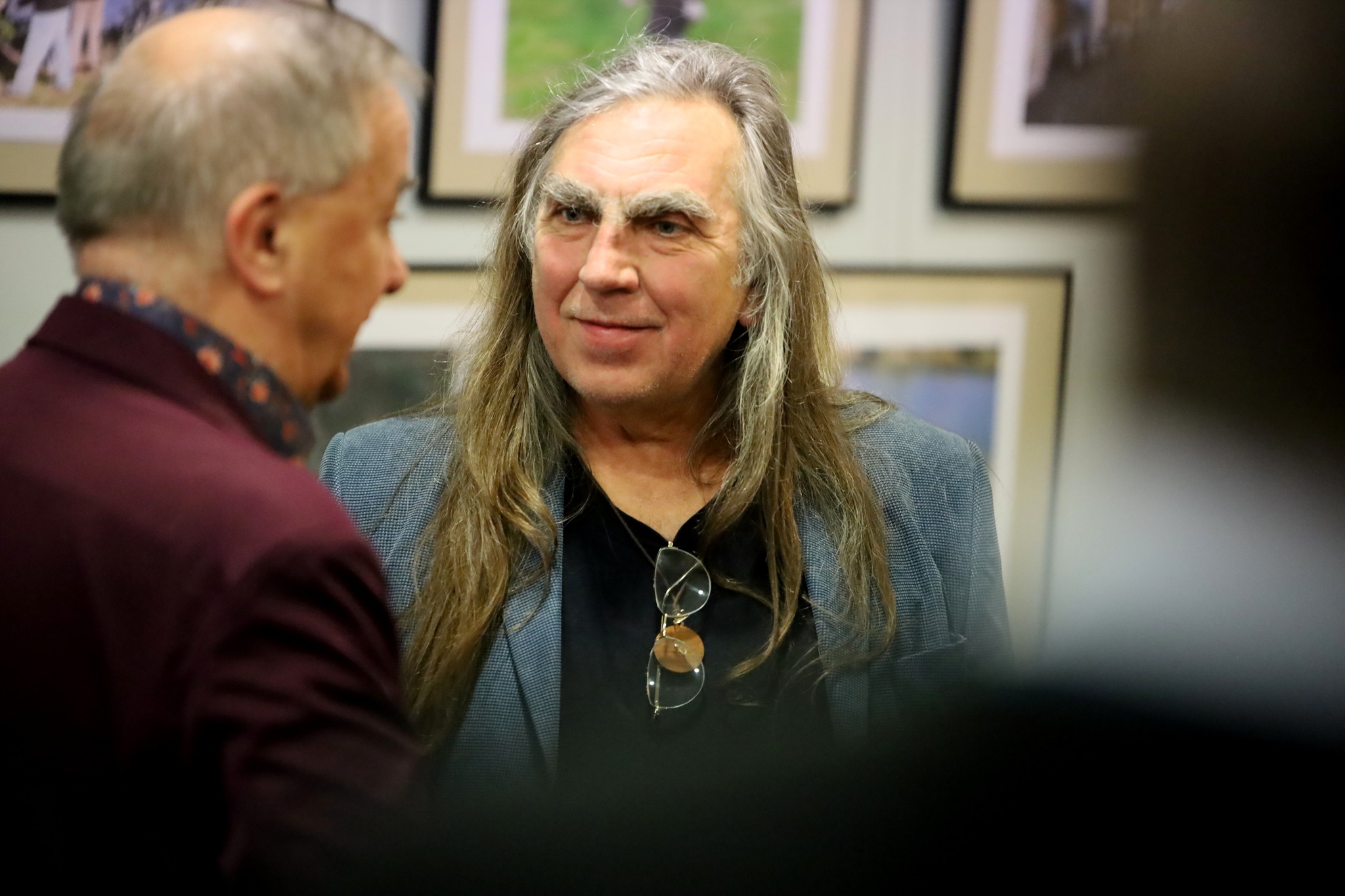 Poplenerowa 4.12.2025_46