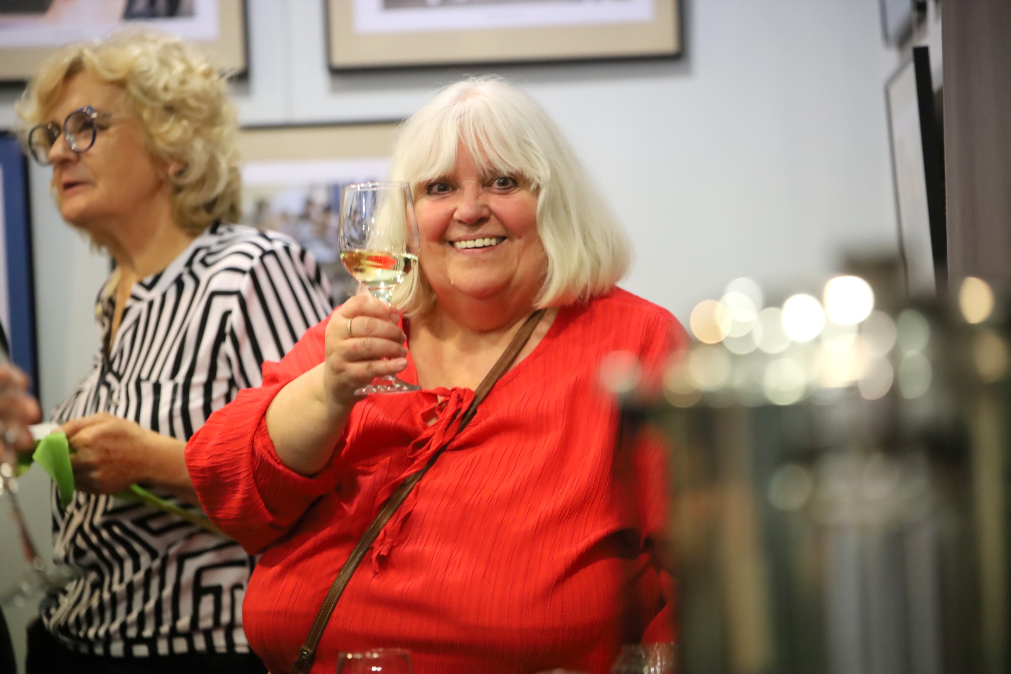 Poplenerowa 4.12.2025_47