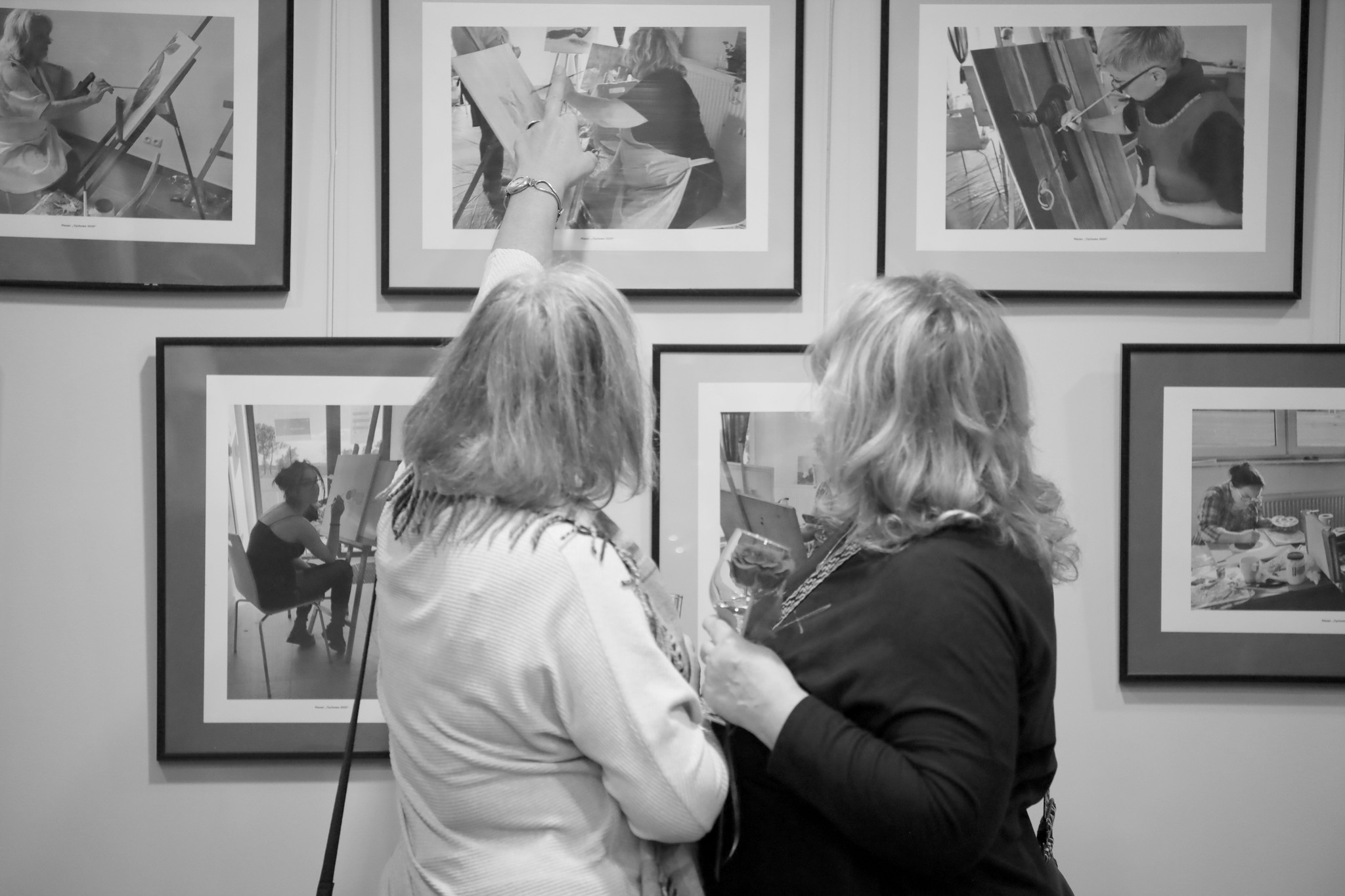 Poplenerowa 4.12.2025_48